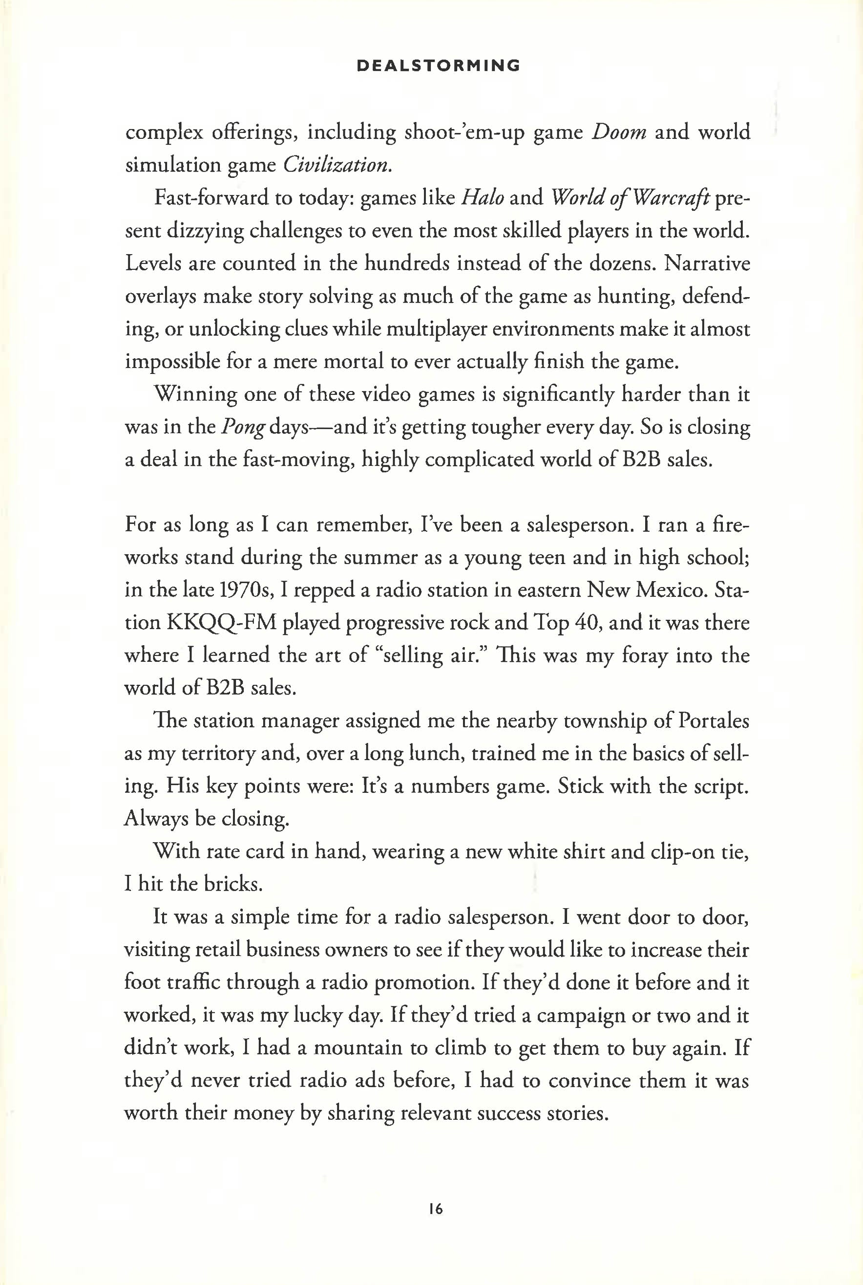 Translation missing: en.sections.featured_product.gallery_thumbnail_alt
