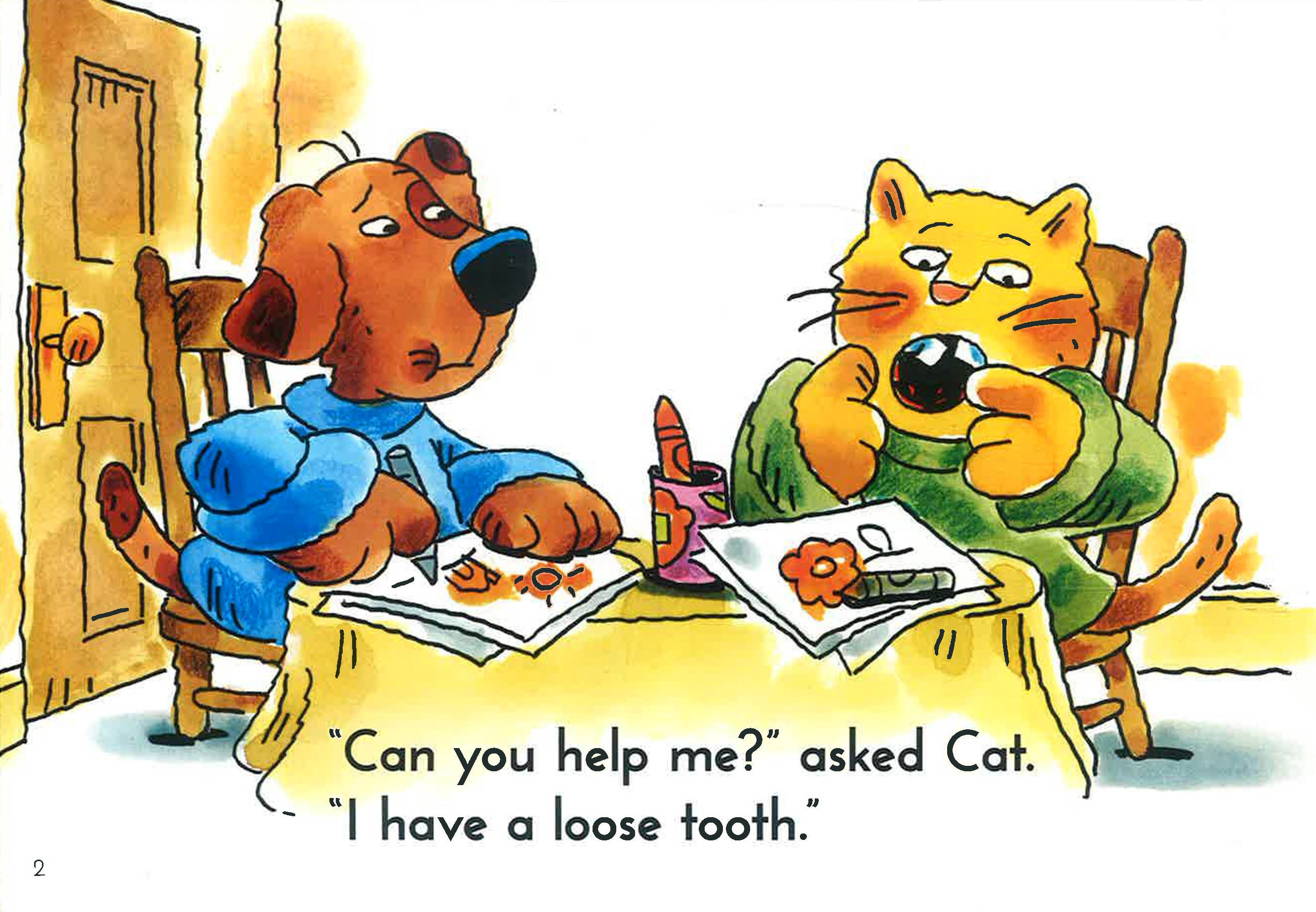 Translation missing: en.sections.featured_product.gallery_thumbnail_alt
