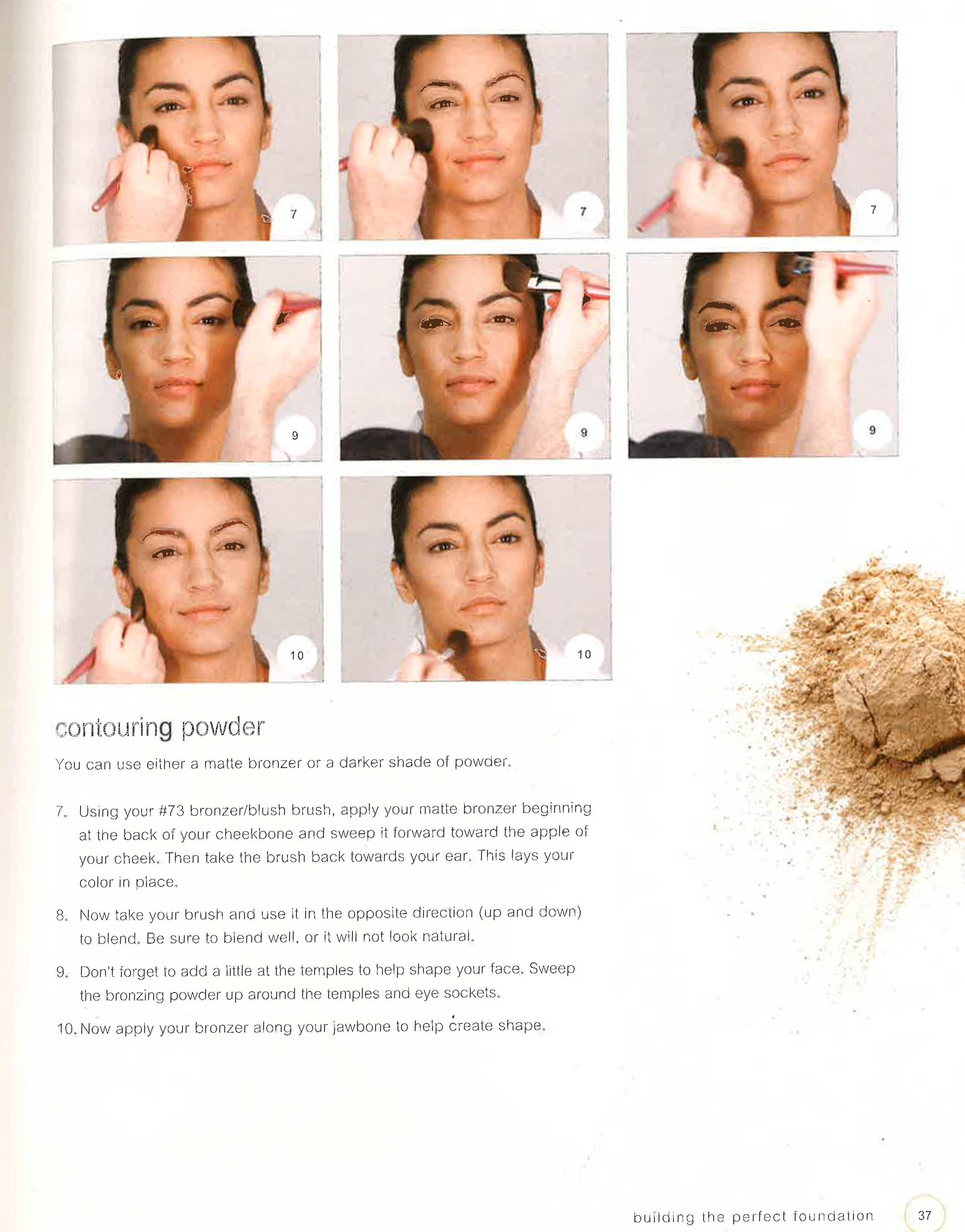 Translation missing: en.sections.featured_product.gallery_thumbnail_alt
