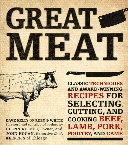 Great Meat