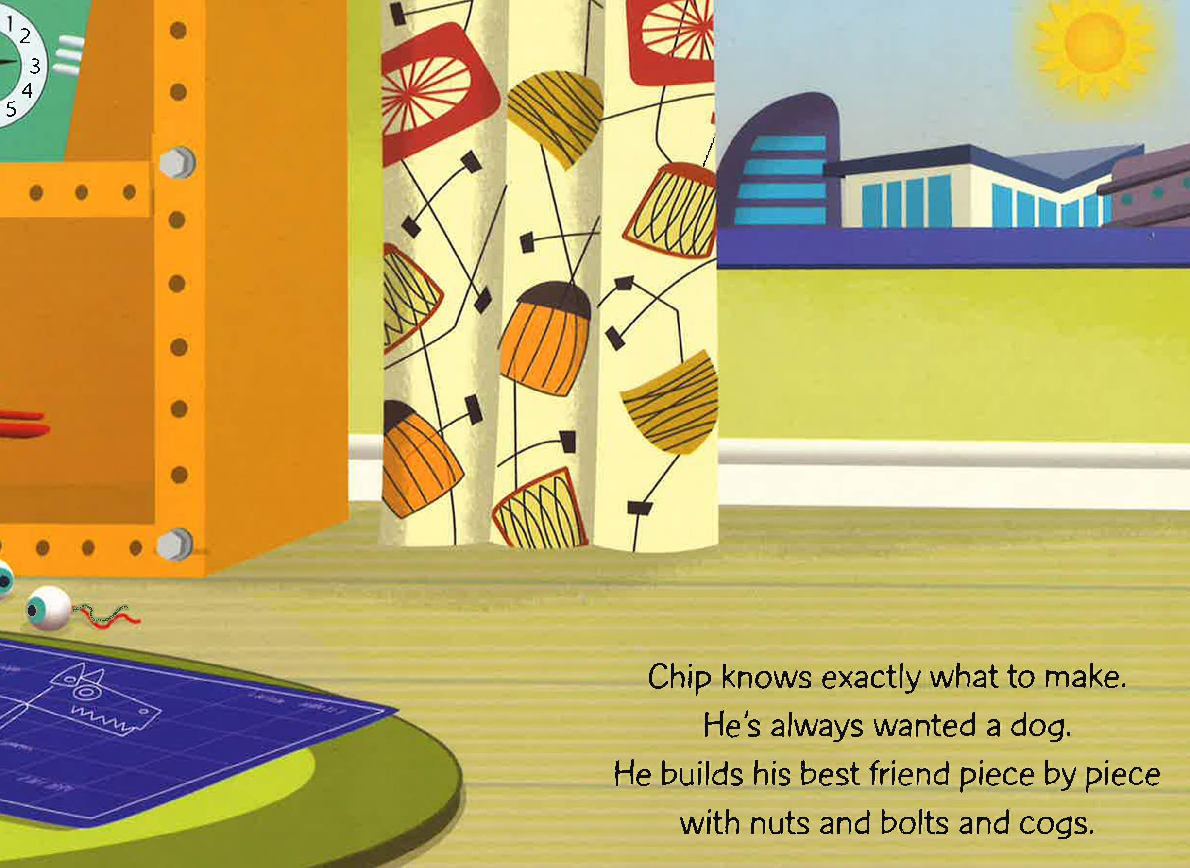 Translation missing: en.sections.featured_product.gallery_thumbnail_alt
