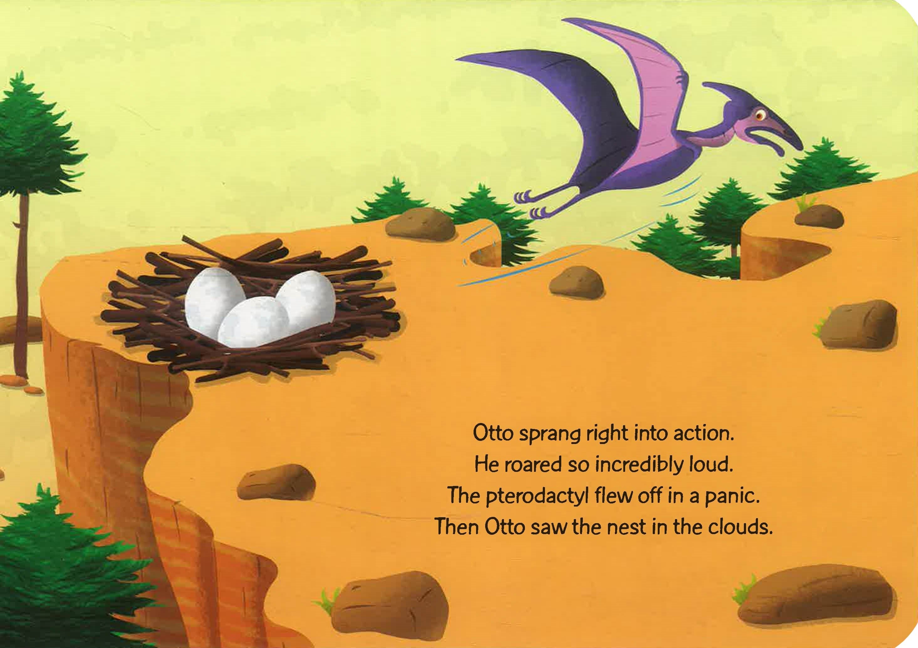 Translation missing: en.sections.featured_product.gallery_thumbnail_alt
