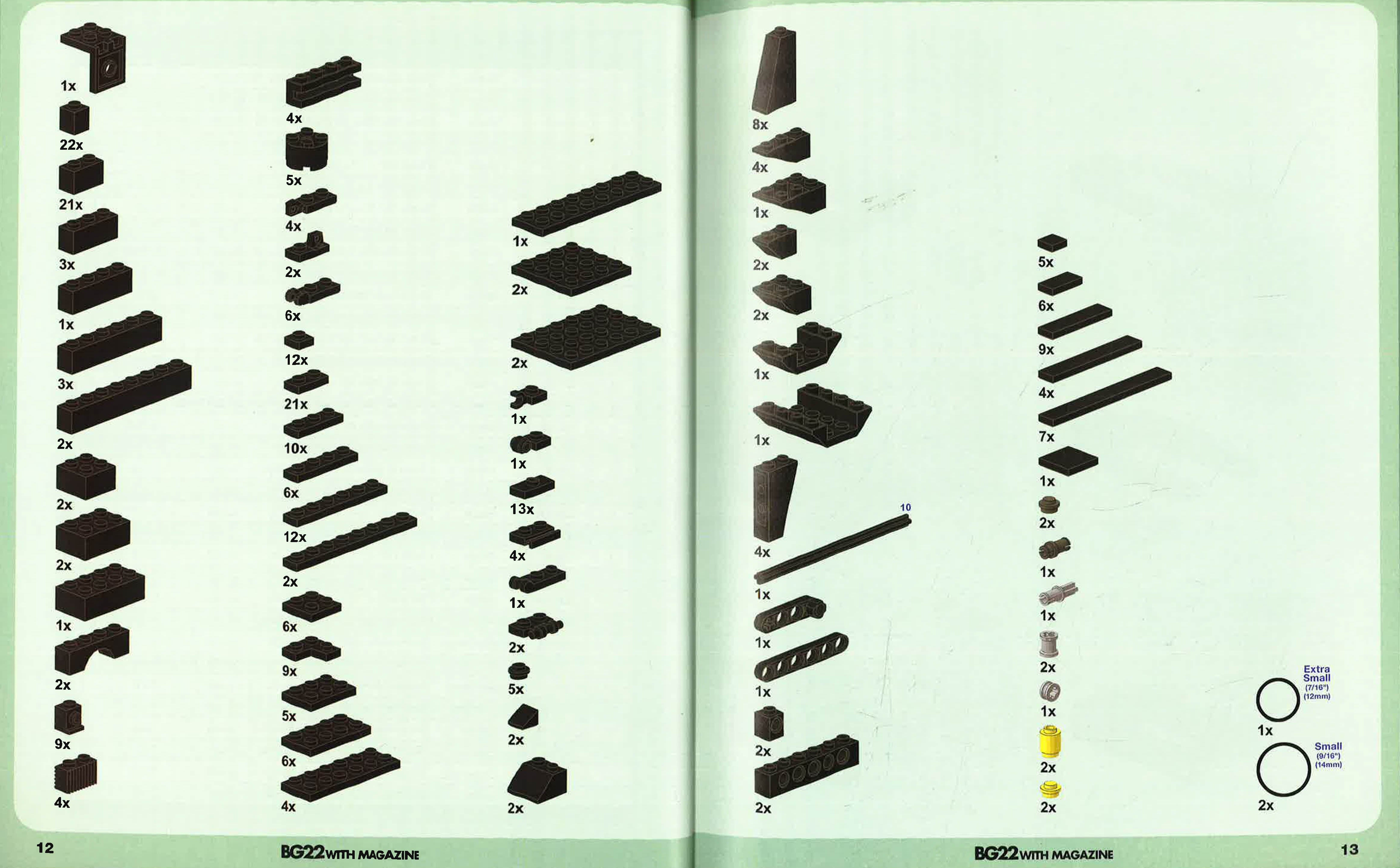 Translation missing: en.sections.featured_product.gallery_thumbnail_alt
