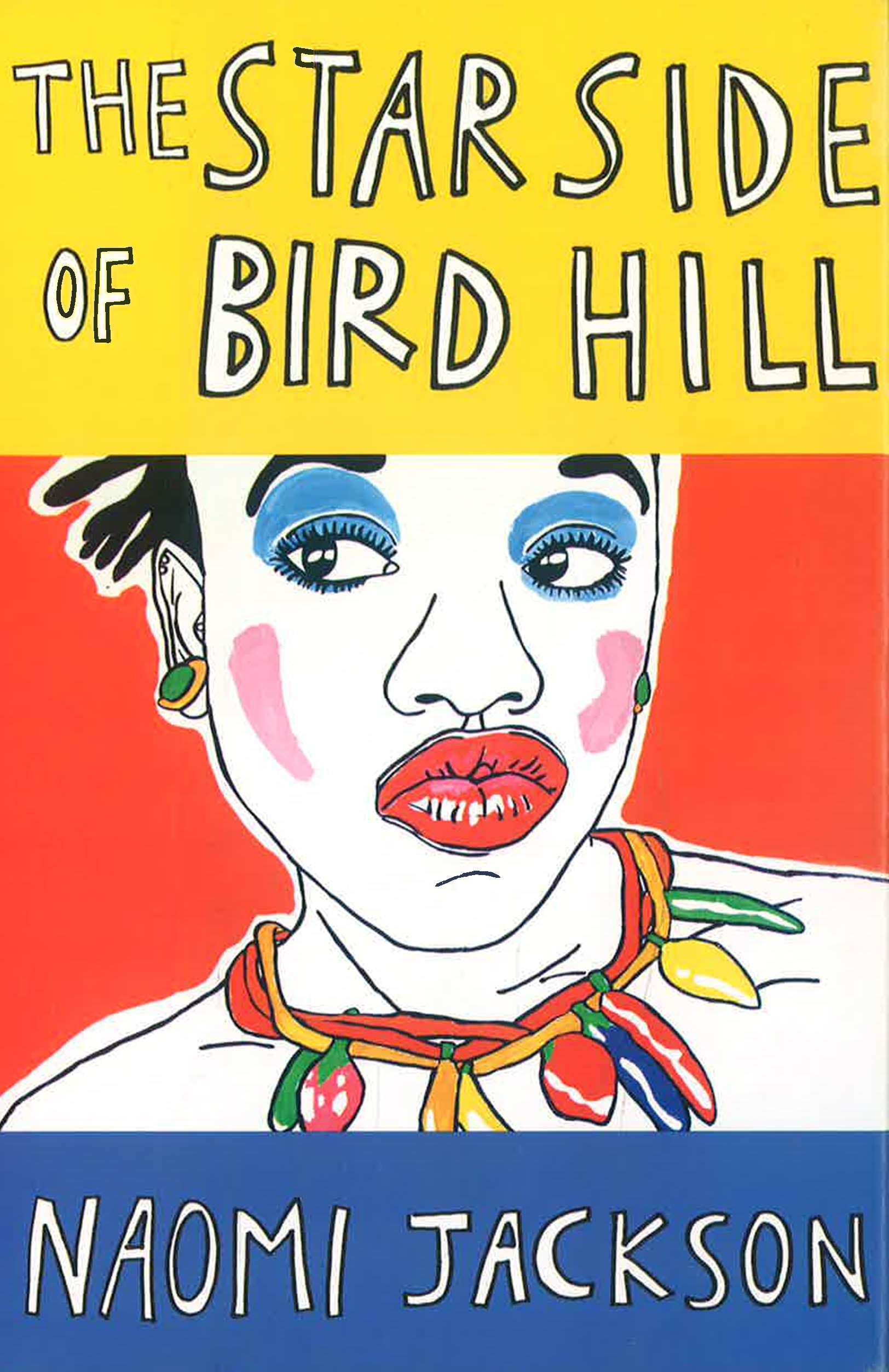 Translation missing: en.sections.featured_product.gallery_thumbnail_alt
