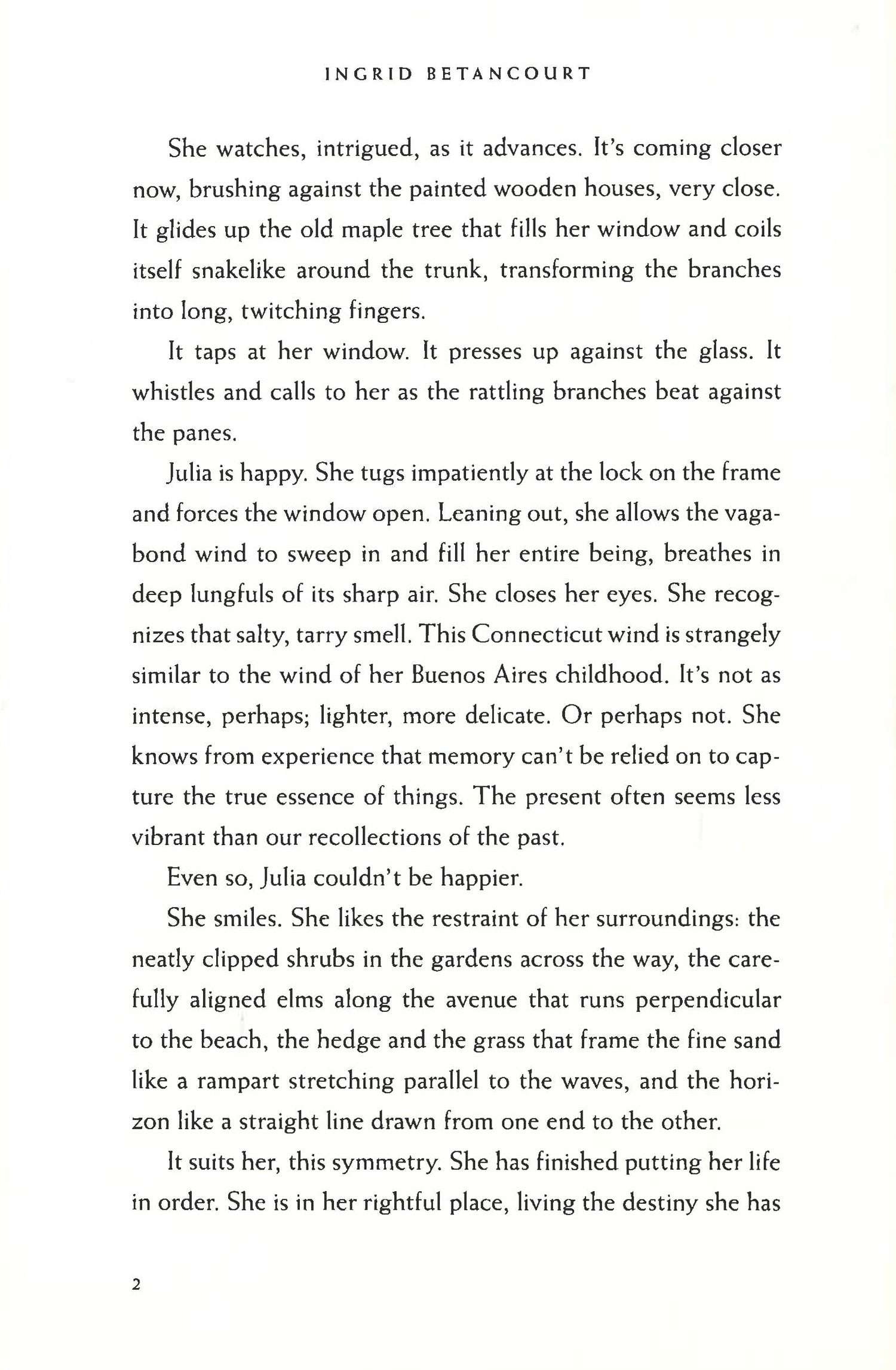 Blue Line Chapter The Blue Line – BookXcess