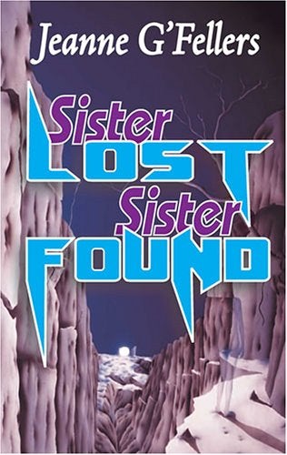 [Bargain corner] Sister Lost Sister Found