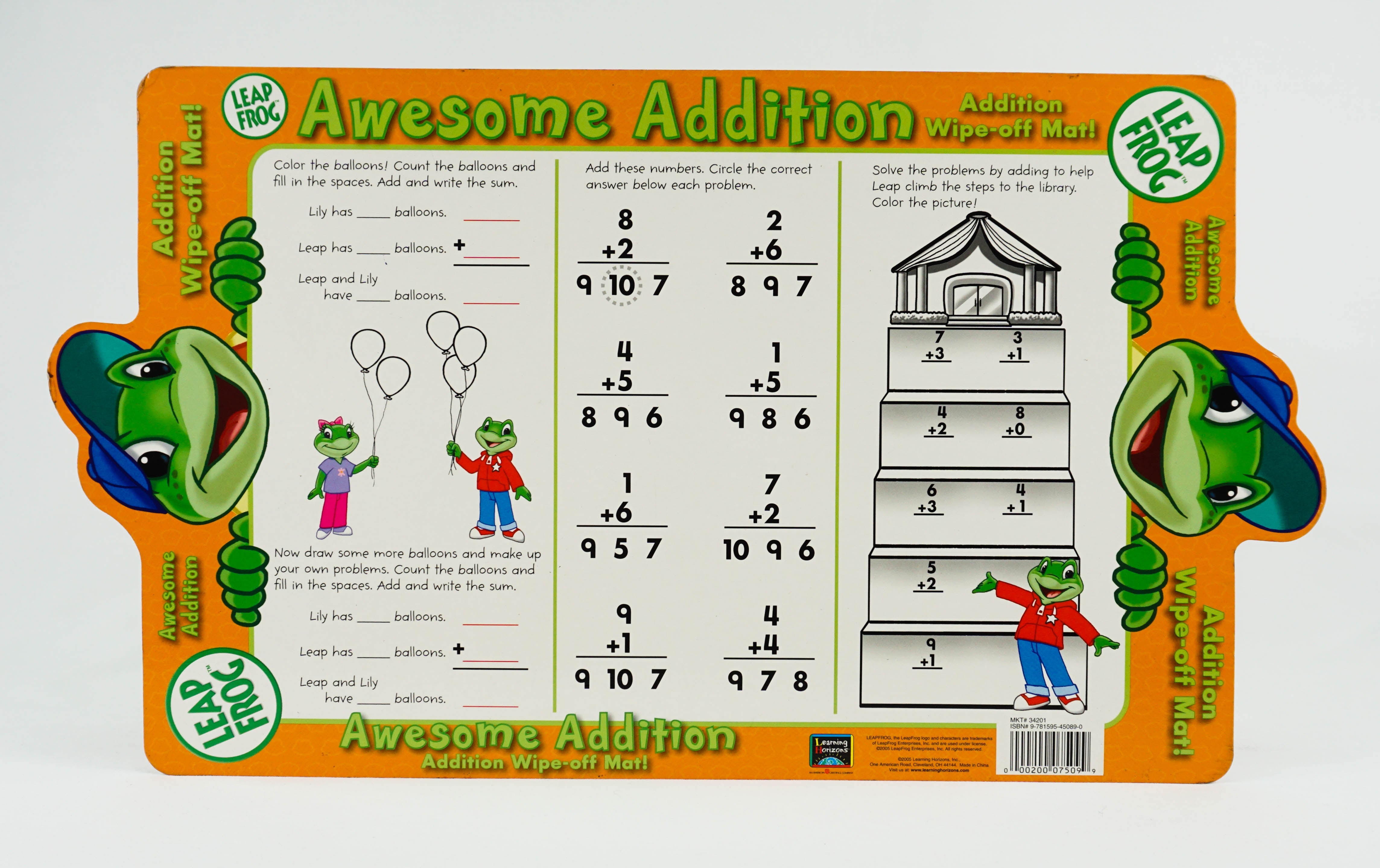 Translation missing: en.sections.featured_product.gallery_thumbnail_alt
