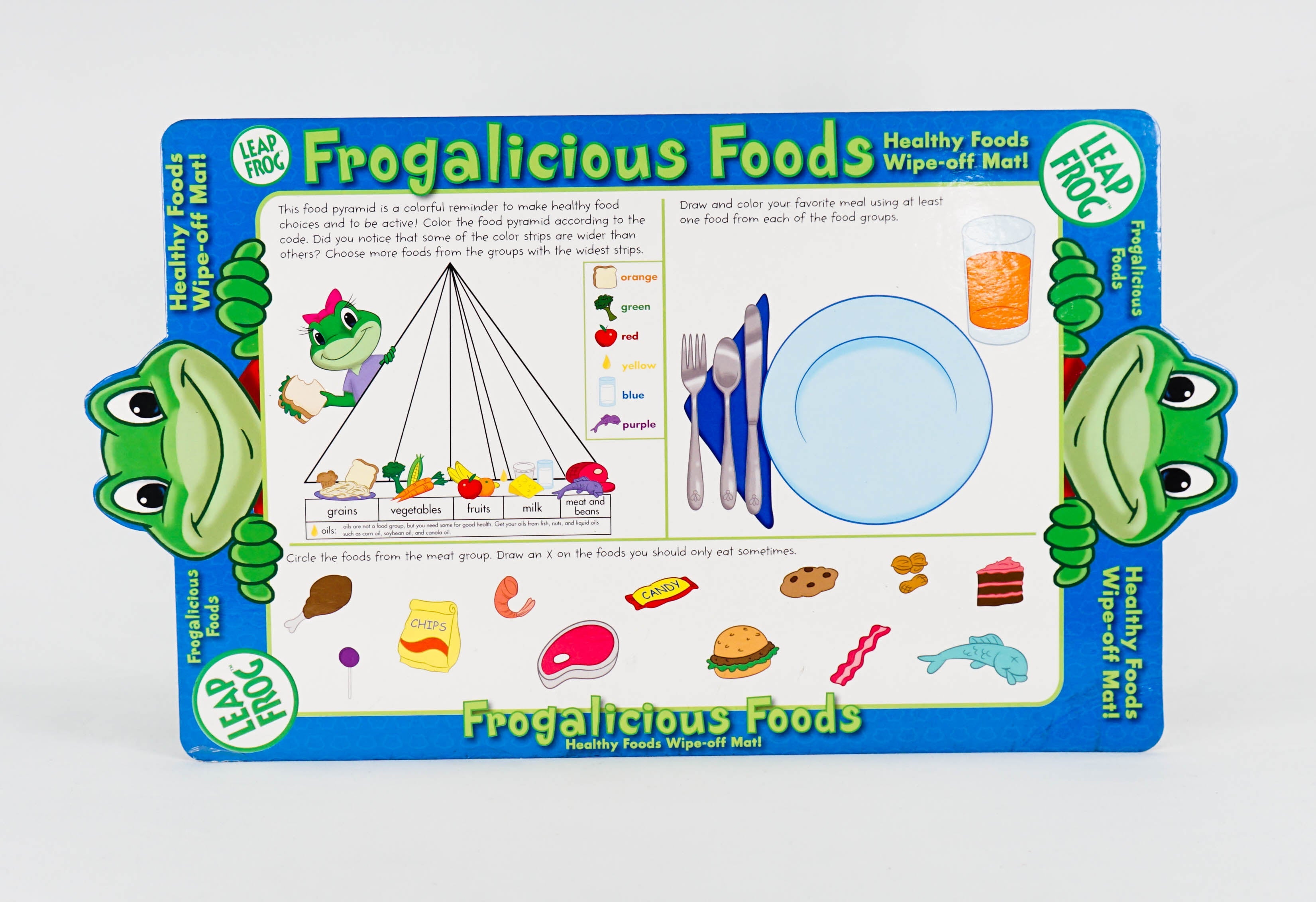 Translation missing: en.sections.featured_product.gallery_thumbnail_alt
