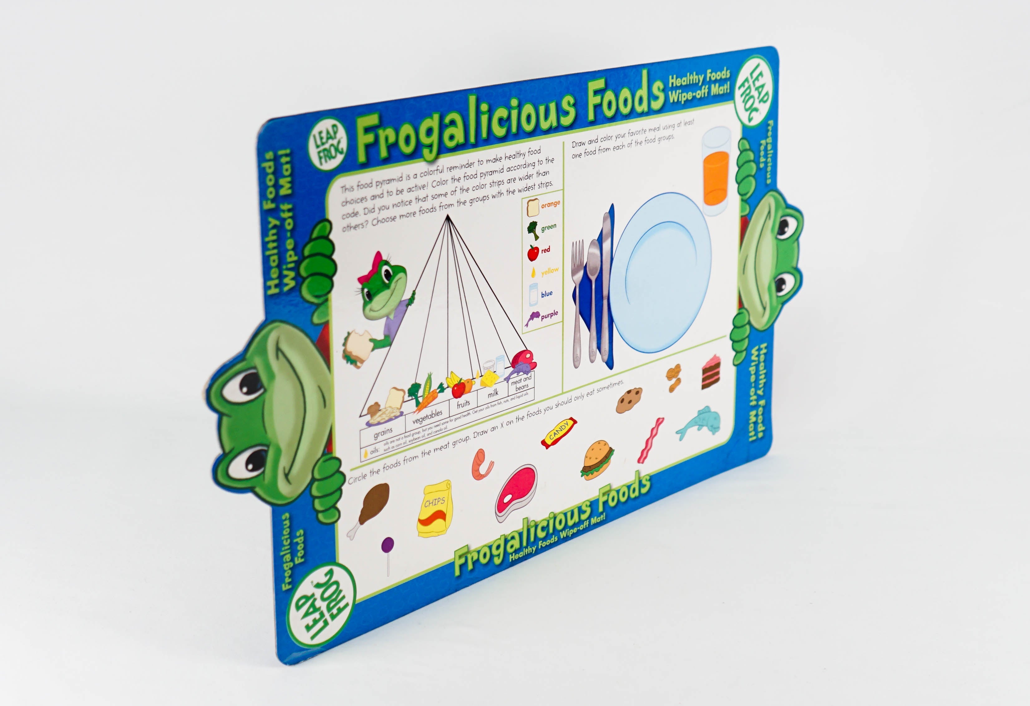 Translation missing: en.sections.featured_product.gallery_thumbnail_alt
