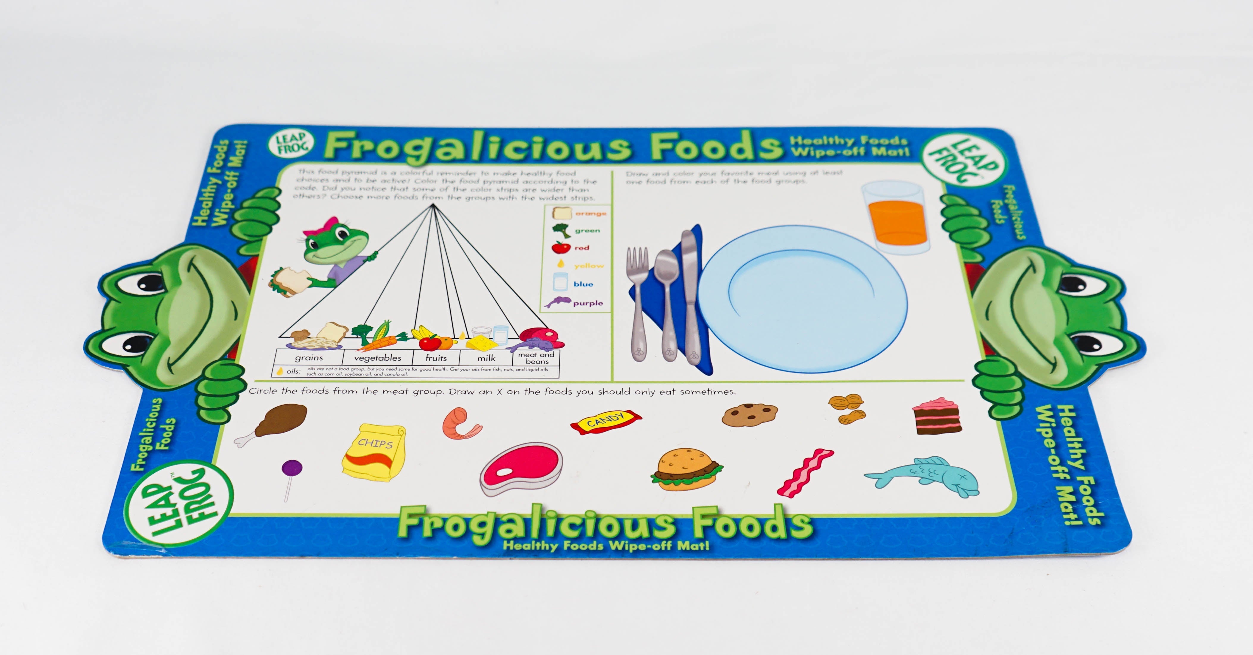 Translation missing: en.sections.featured_product.gallery_thumbnail_alt
