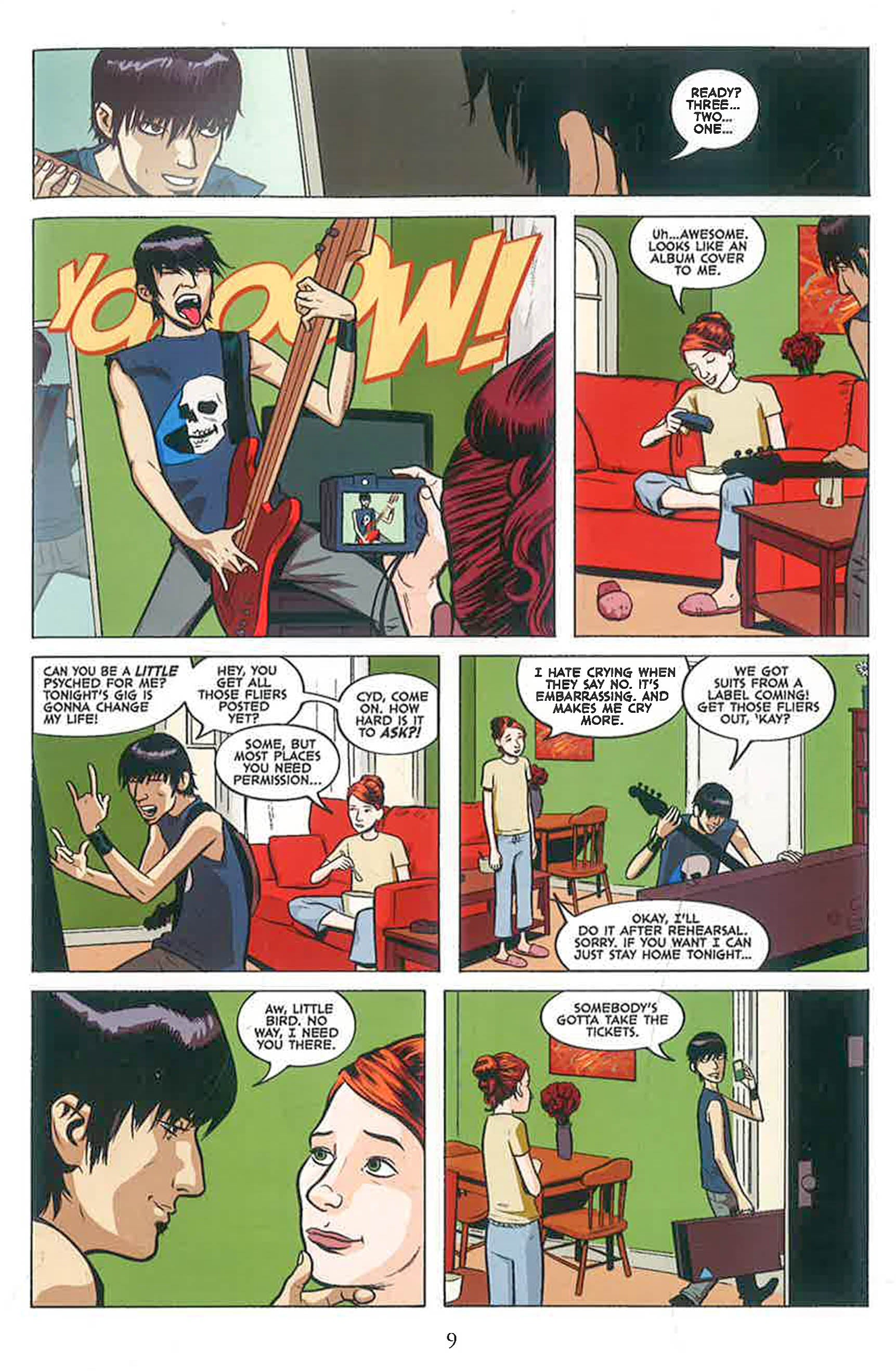 Translation missing: en.sections.featured_product.gallery_thumbnail_alt
