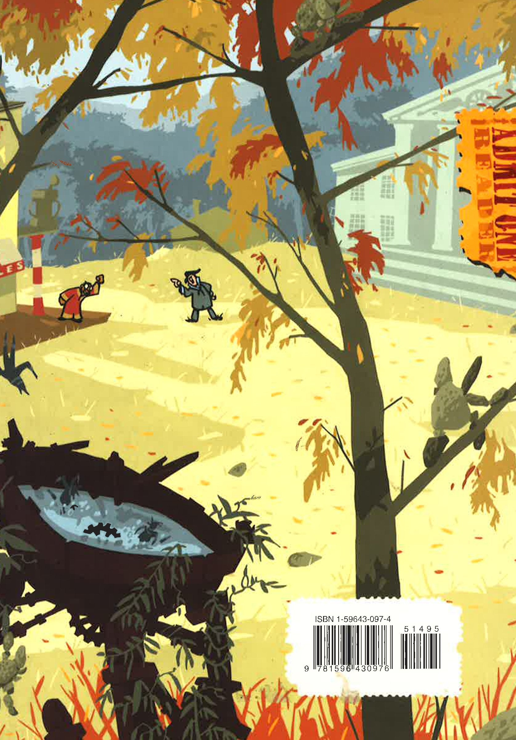 Translation missing: en.sections.featured_product.gallery_thumbnail_alt
