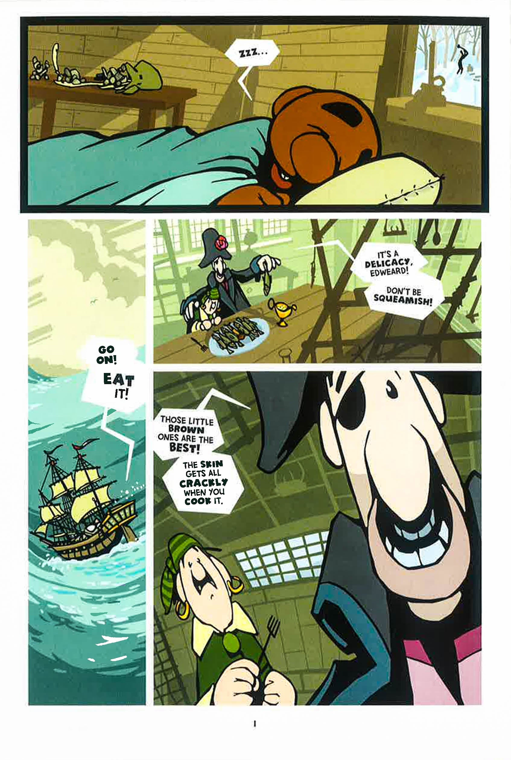 Translation missing: en.sections.featured_product.gallery_thumbnail_alt
