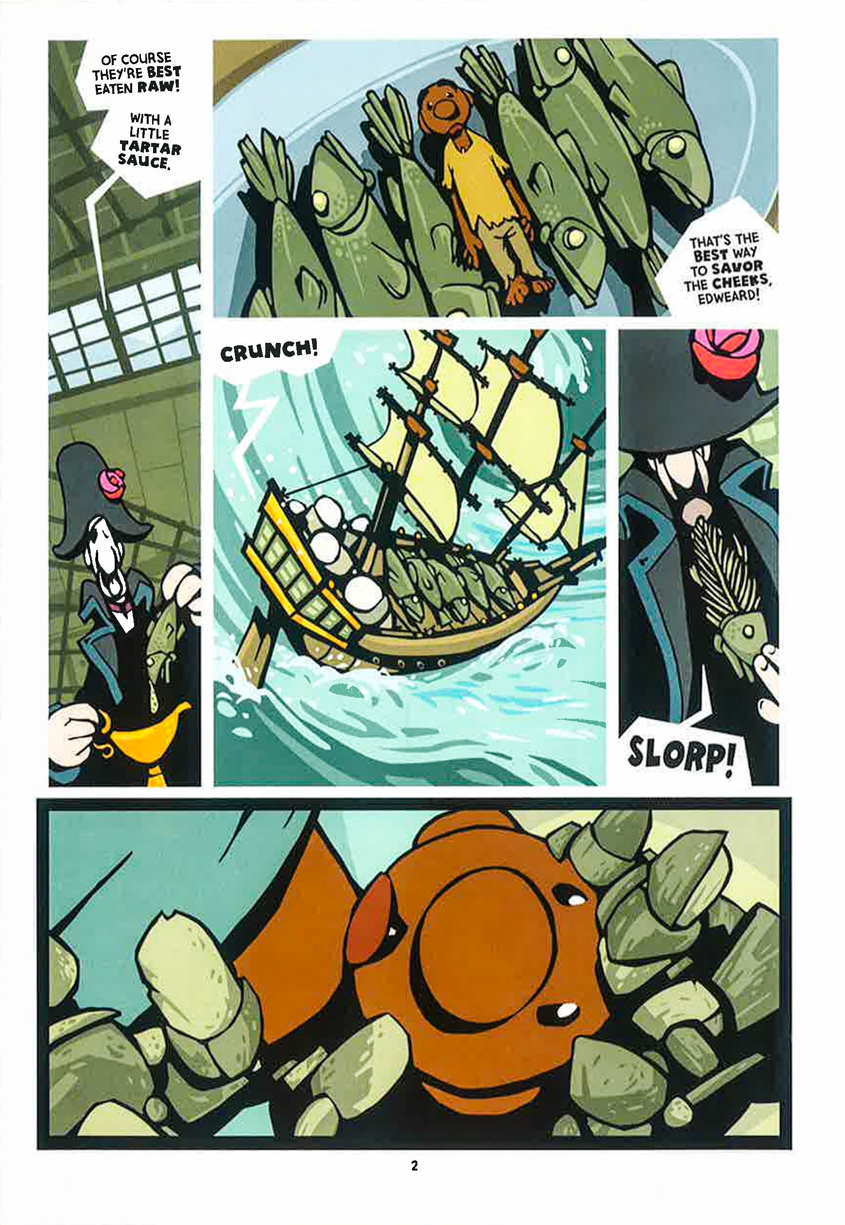 Translation missing: en.sections.featured_product.gallery_thumbnail_alt
