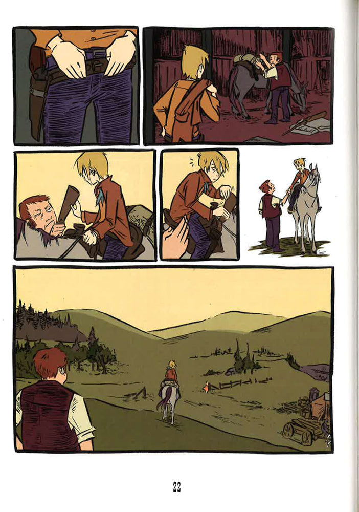 Translation missing: en.sections.featured_product.gallery_thumbnail_alt
