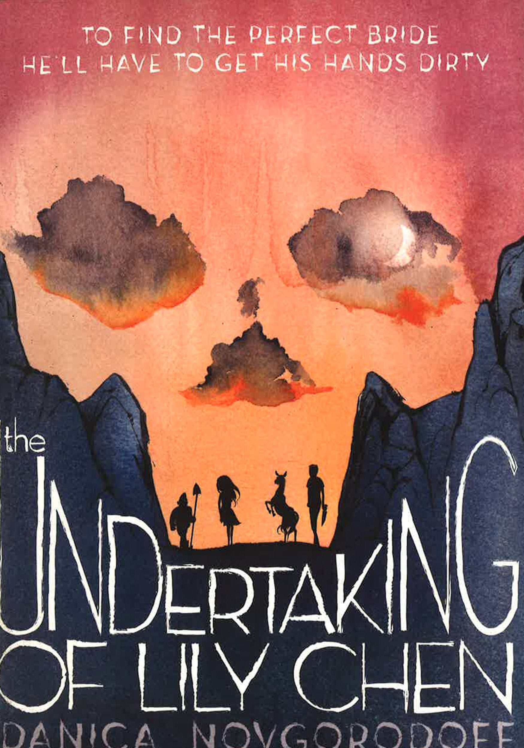 Translation missing: en.sections.featured_product.gallery_thumbnail_alt
