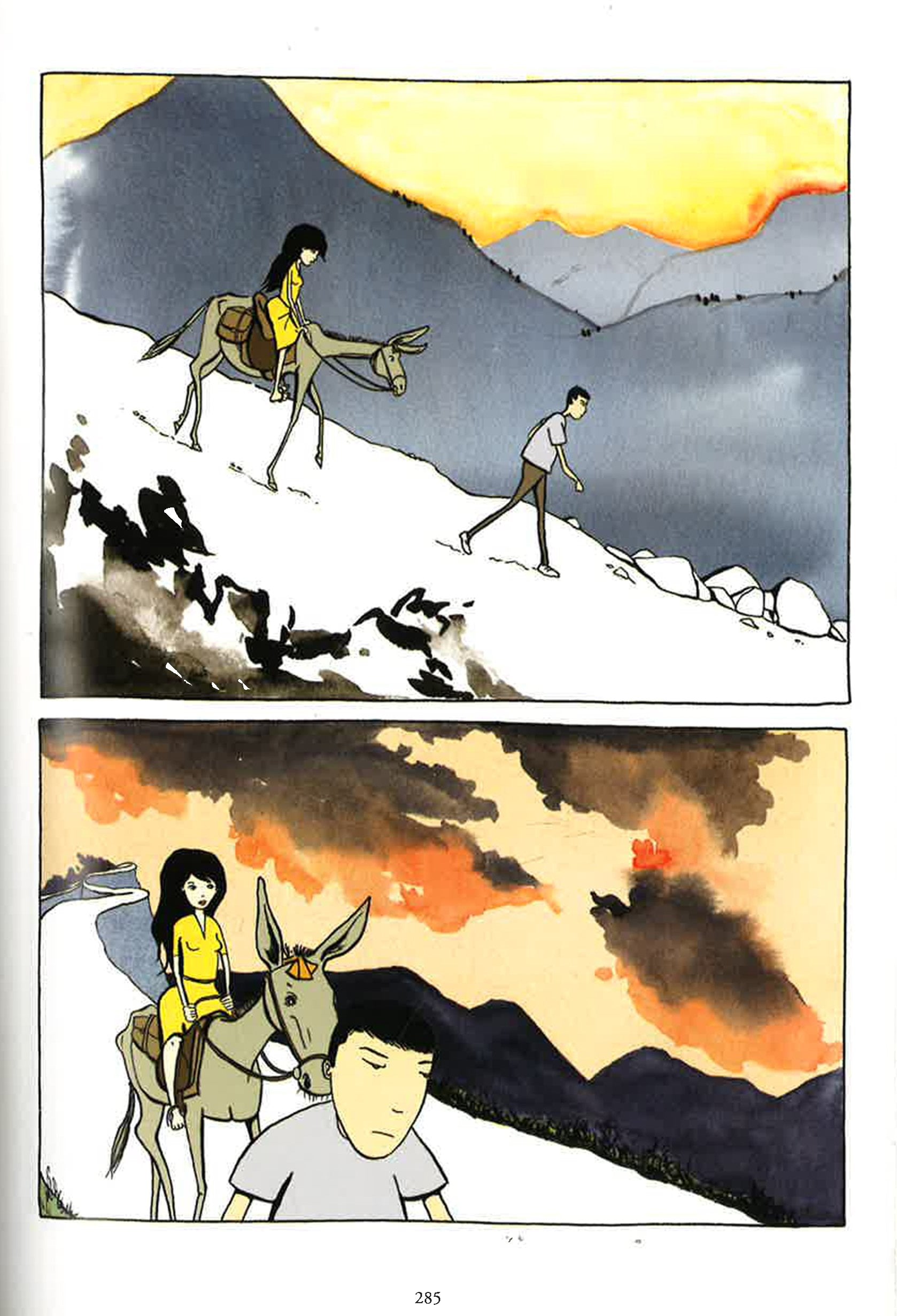 Translation missing: en.sections.featured_product.gallery_thumbnail_alt
