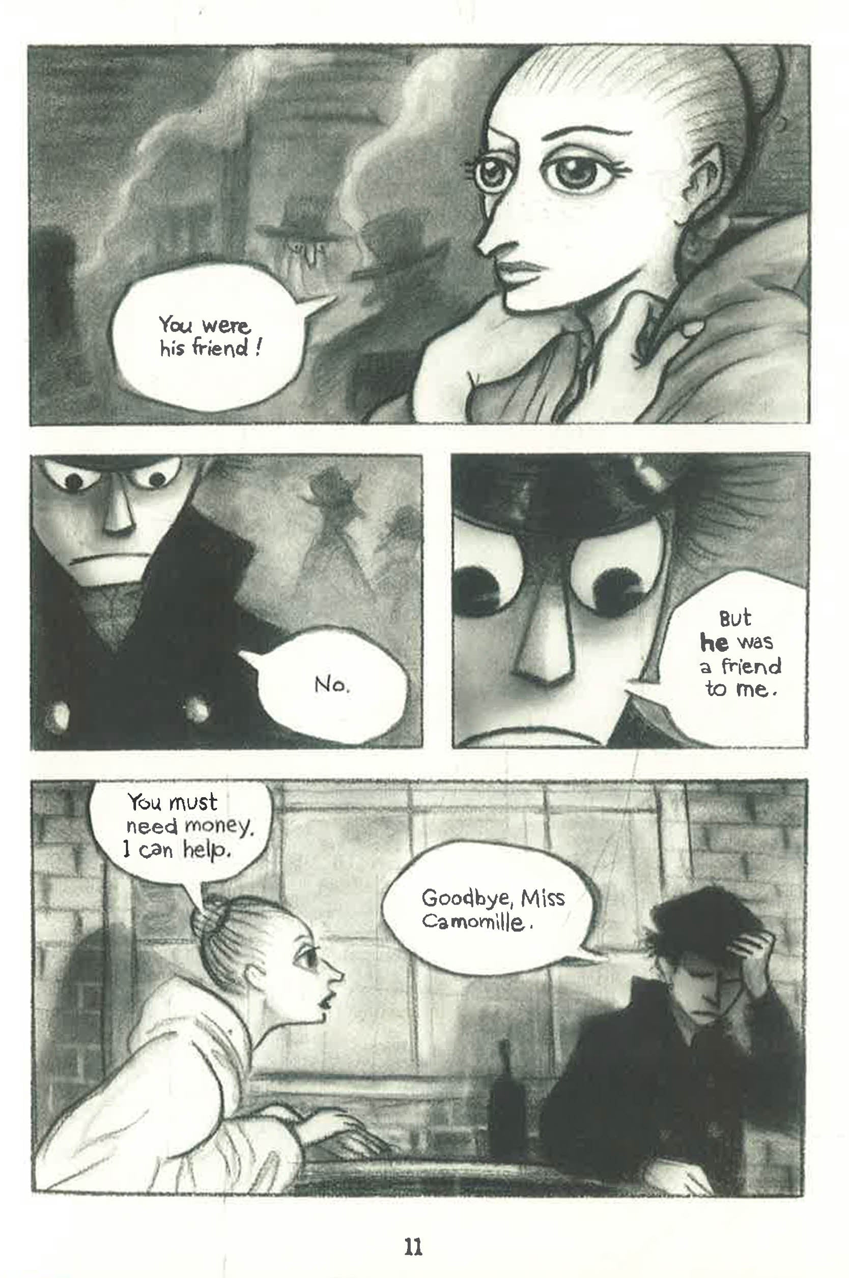 Translation missing: en.sections.featured_product.gallery_thumbnail_alt
