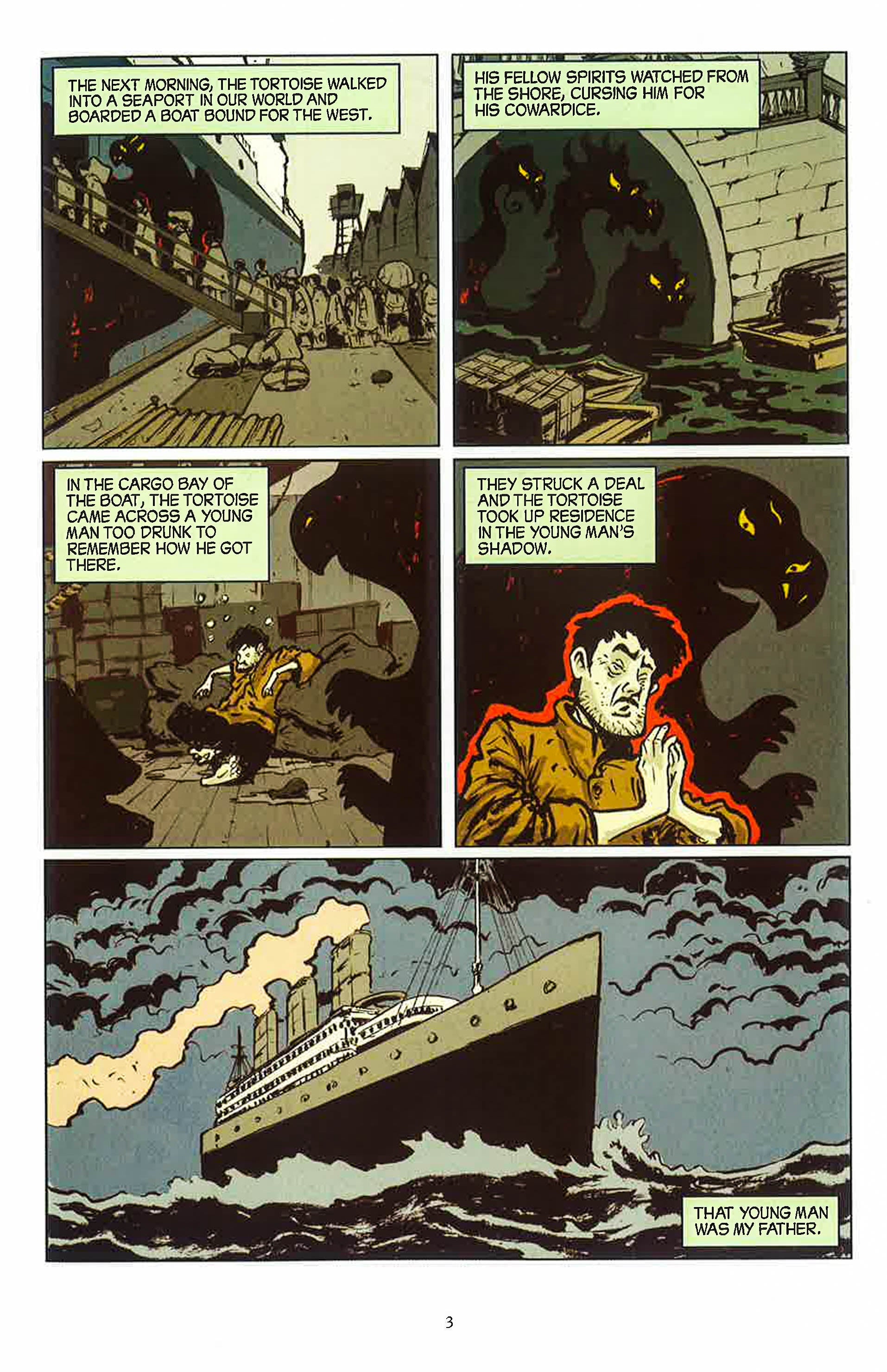 Translation missing: en.sections.featured_product.gallery_thumbnail_alt
