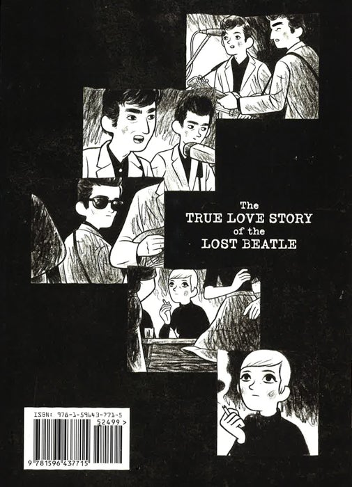 Translation missing: en.sections.featured_product.gallery_thumbnail_alt
