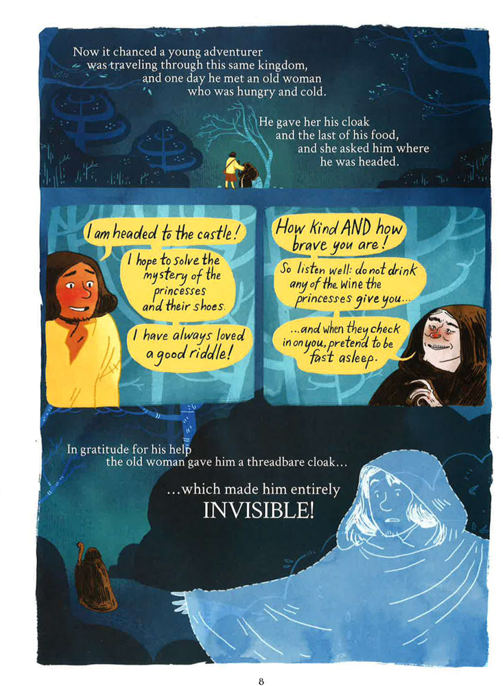 Translation missing: en.sections.featured_product.gallery_thumbnail_alt
