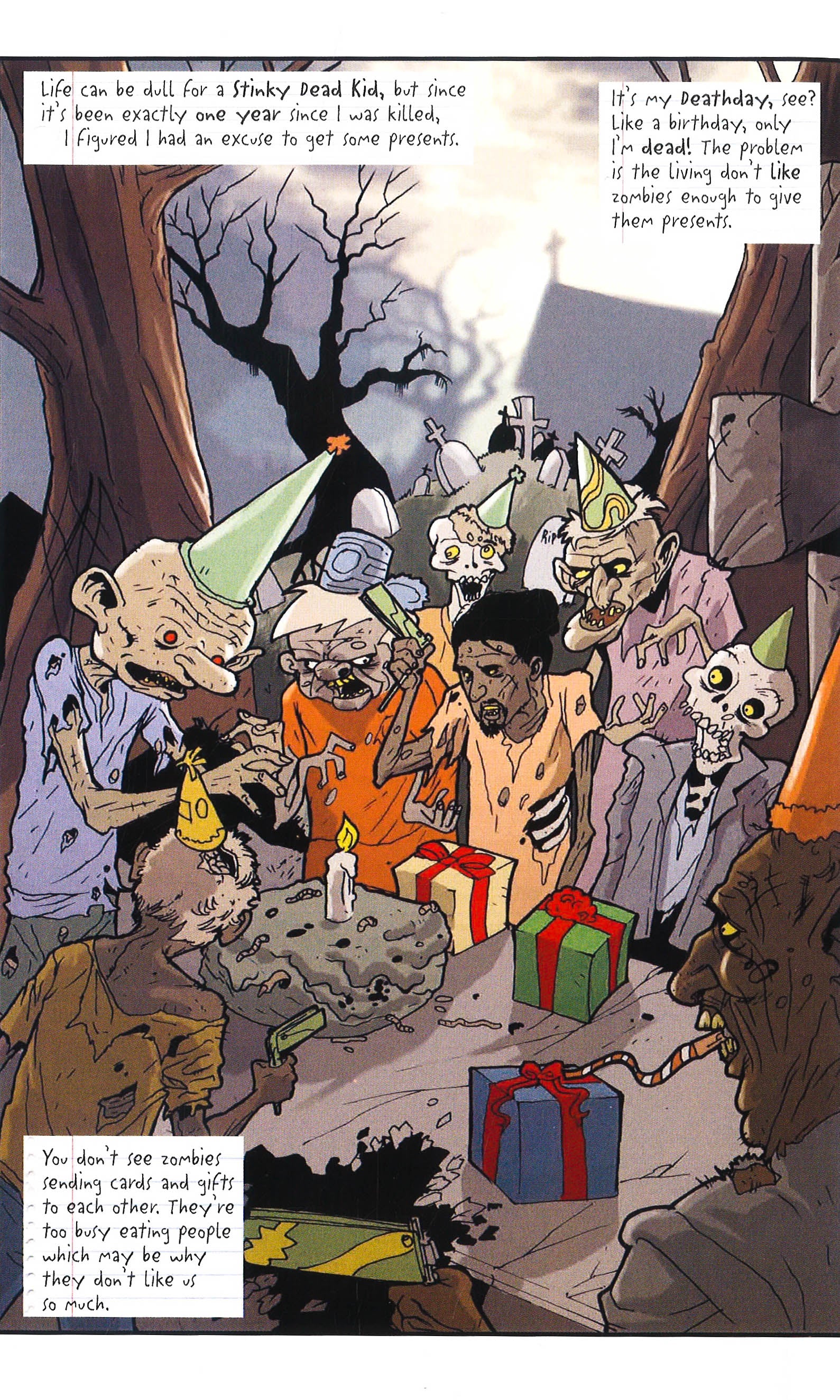 Translation missing: en.sections.featured_product.gallery_thumbnail_alt
