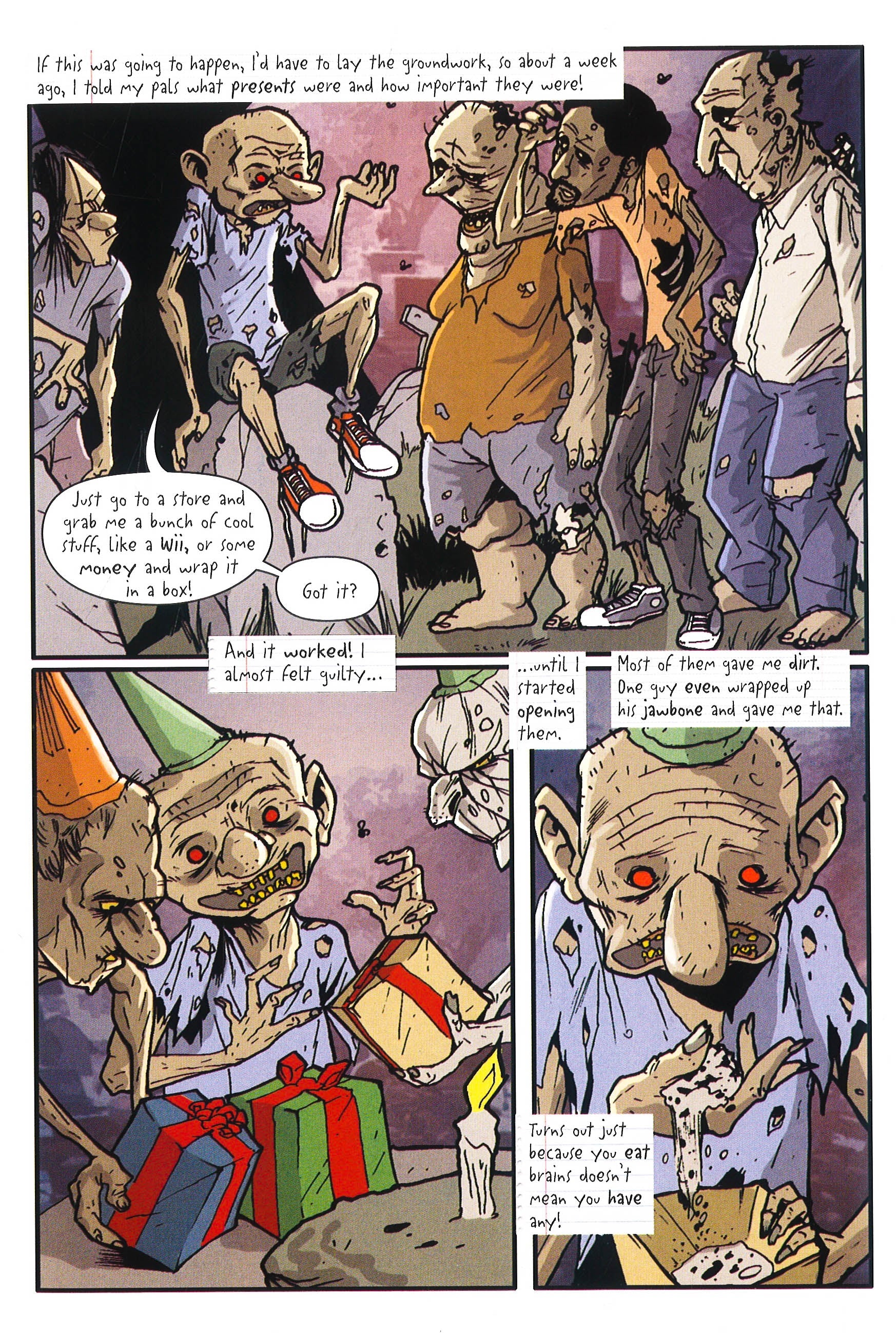 Translation missing: en.sections.featured_product.gallery_thumbnail_alt
