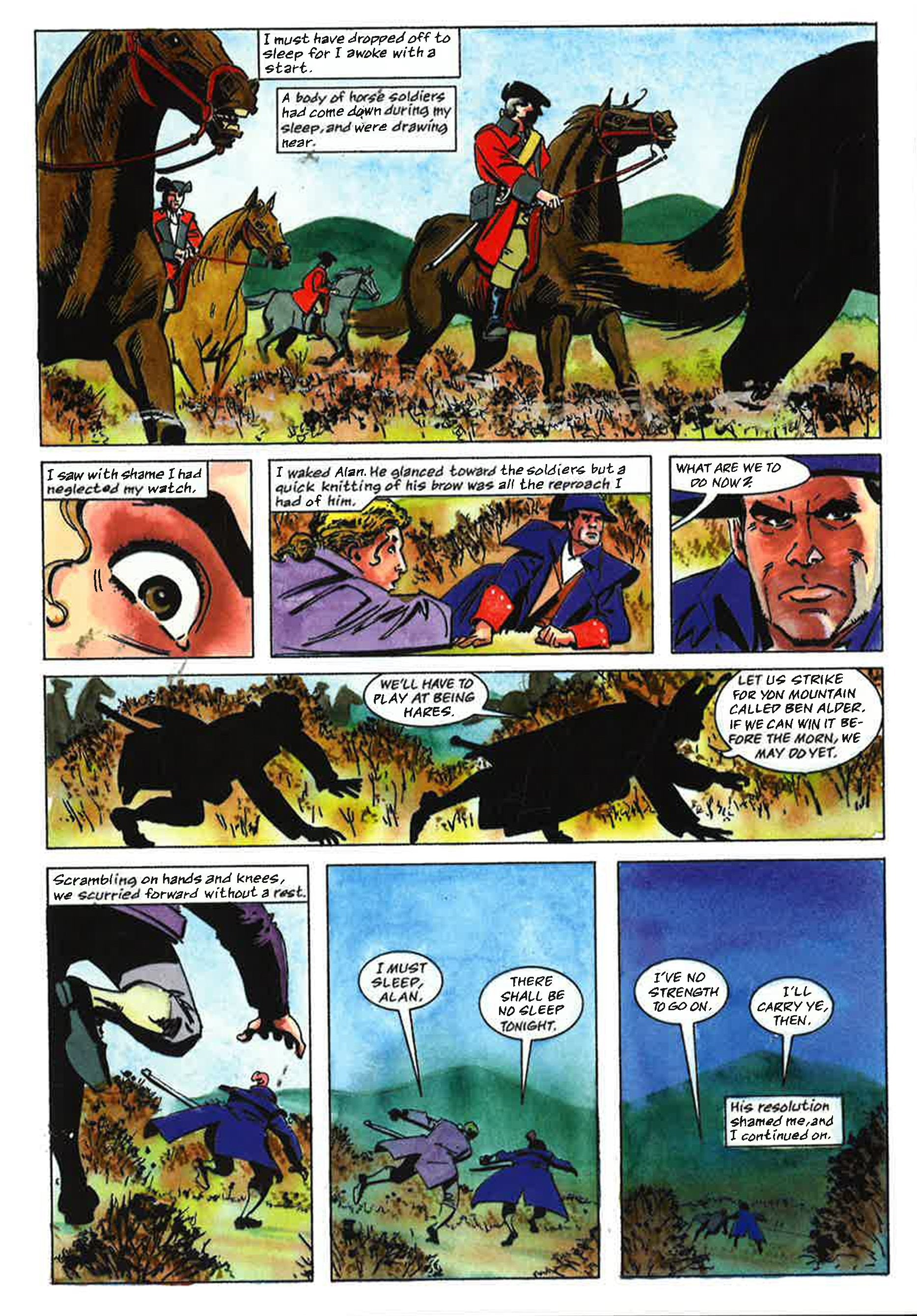 Translation missing: en.sections.featured_product.gallery_thumbnail_alt
