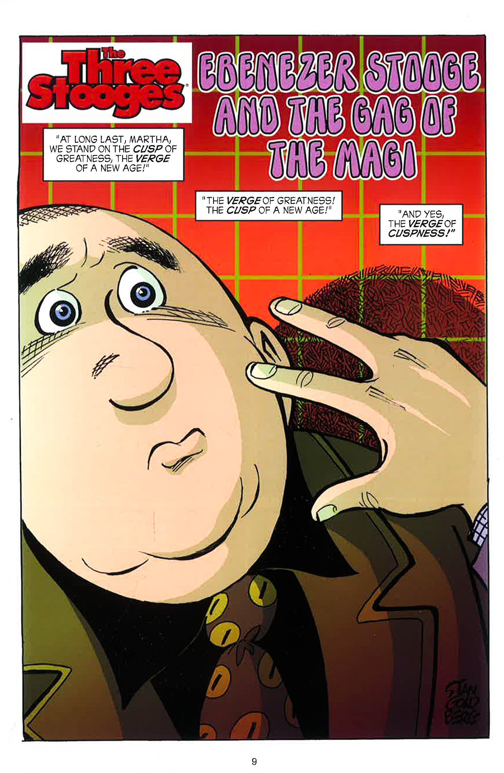 Translation missing: en.sections.featured_product.gallery_thumbnail_alt
