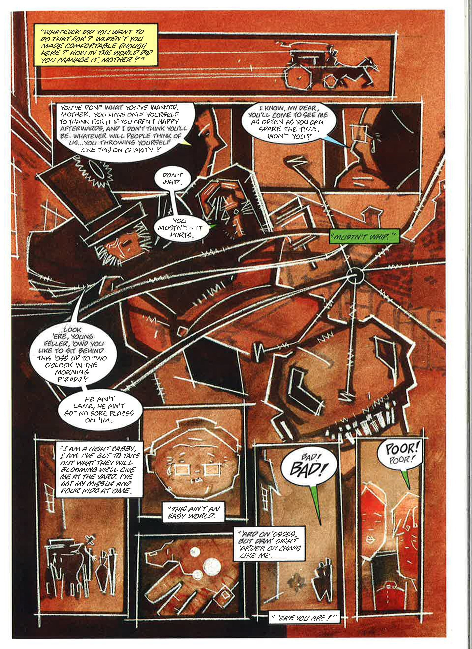 Translation missing: en.sections.featured_product.gallery_thumbnail_alt
