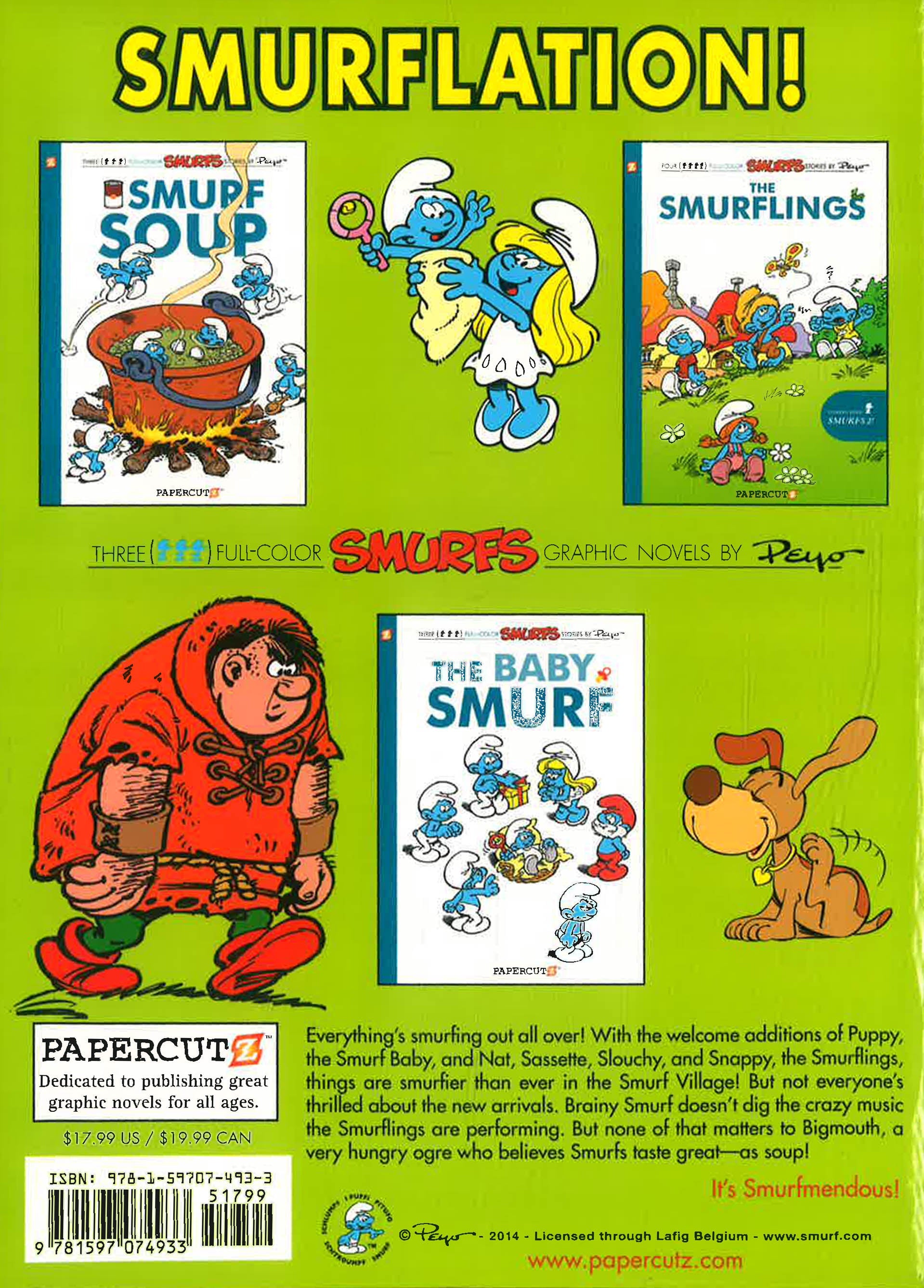 Translation missing: en.sections.featured_product.gallery_thumbnail_alt
