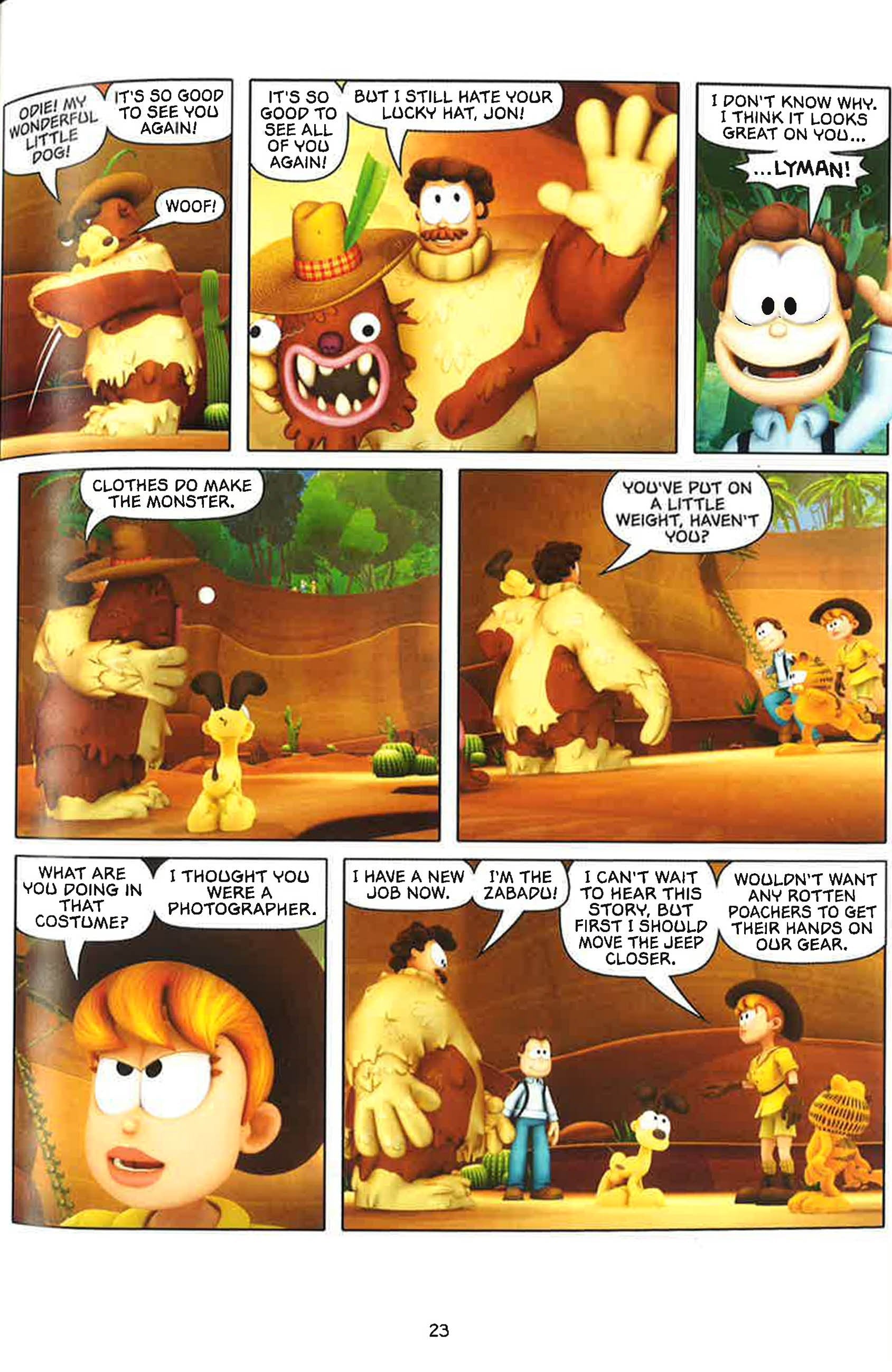 Translation missing: en.sections.featured_product.gallery_thumbnail_alt
