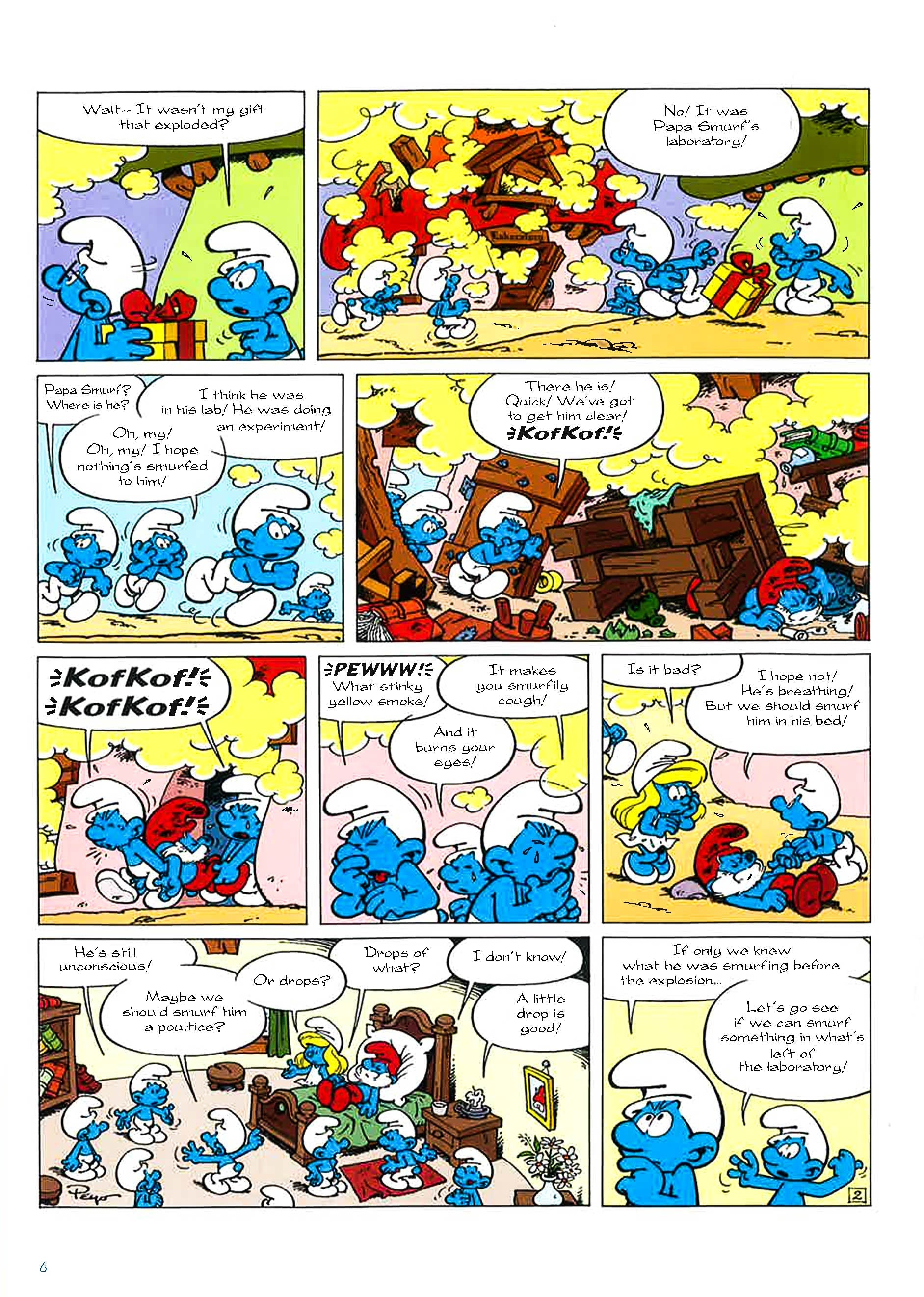 Translation missing: en.sections.featured_product.gallery_thumbnail_alt
