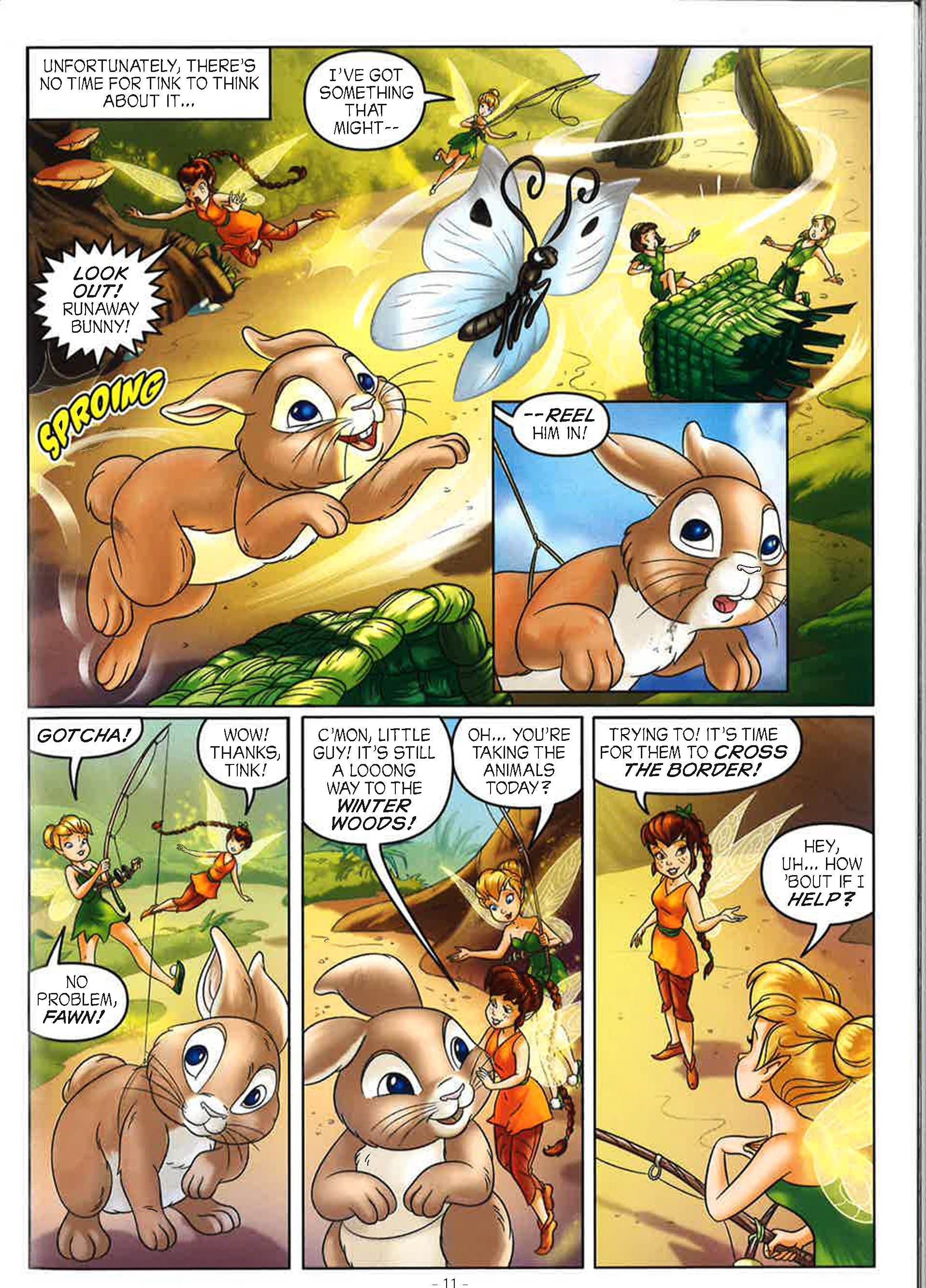 Translation missing: en.sections.featured_product.gallery_thumbnail_alt
