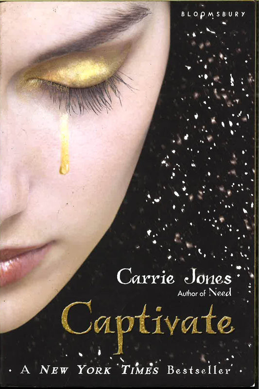Captivate (Need)
