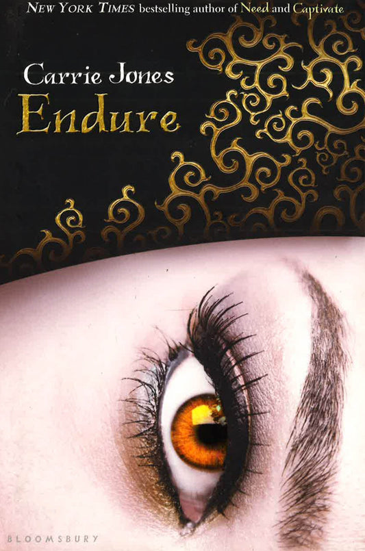 Endure Need