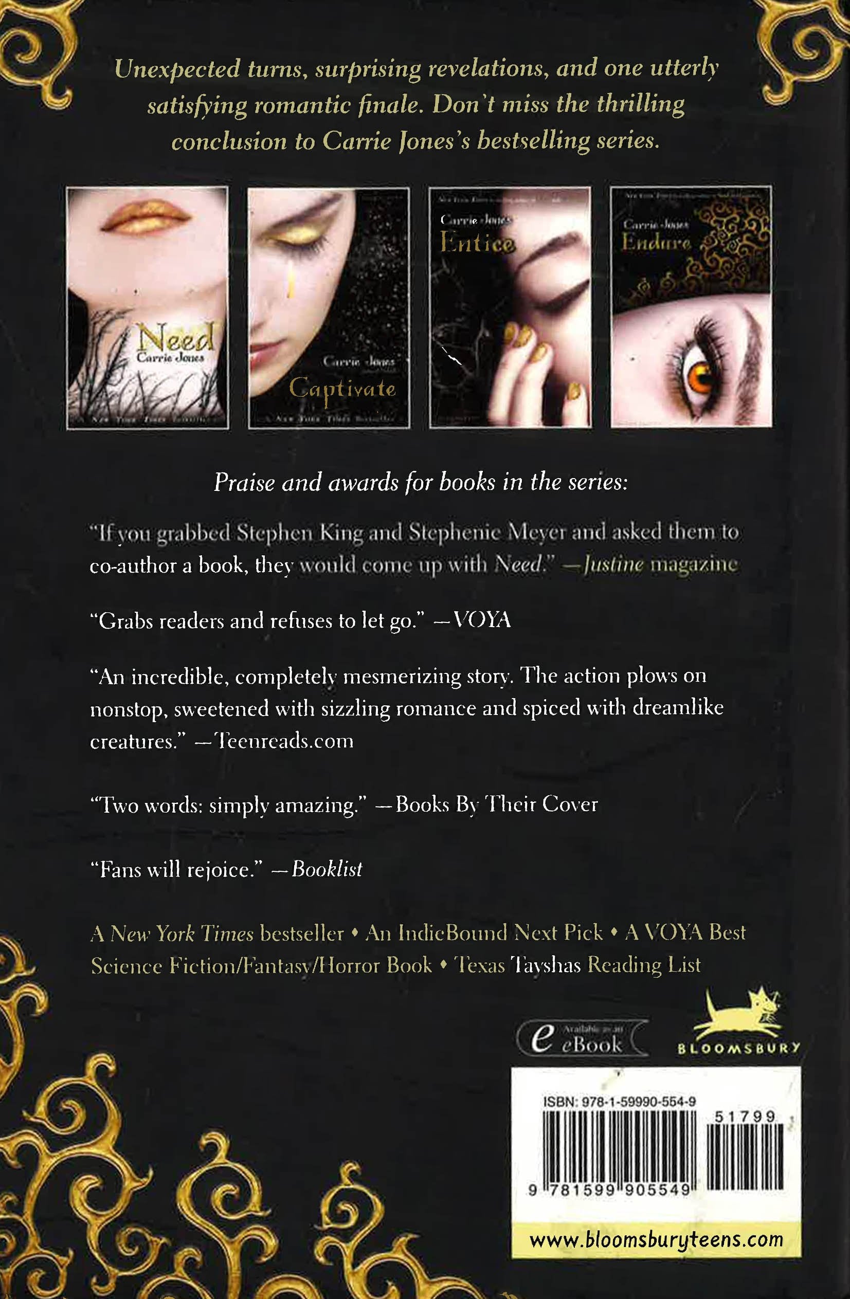 Translation missing: en.sections.featured_product.gallery_thumbnail_alt
