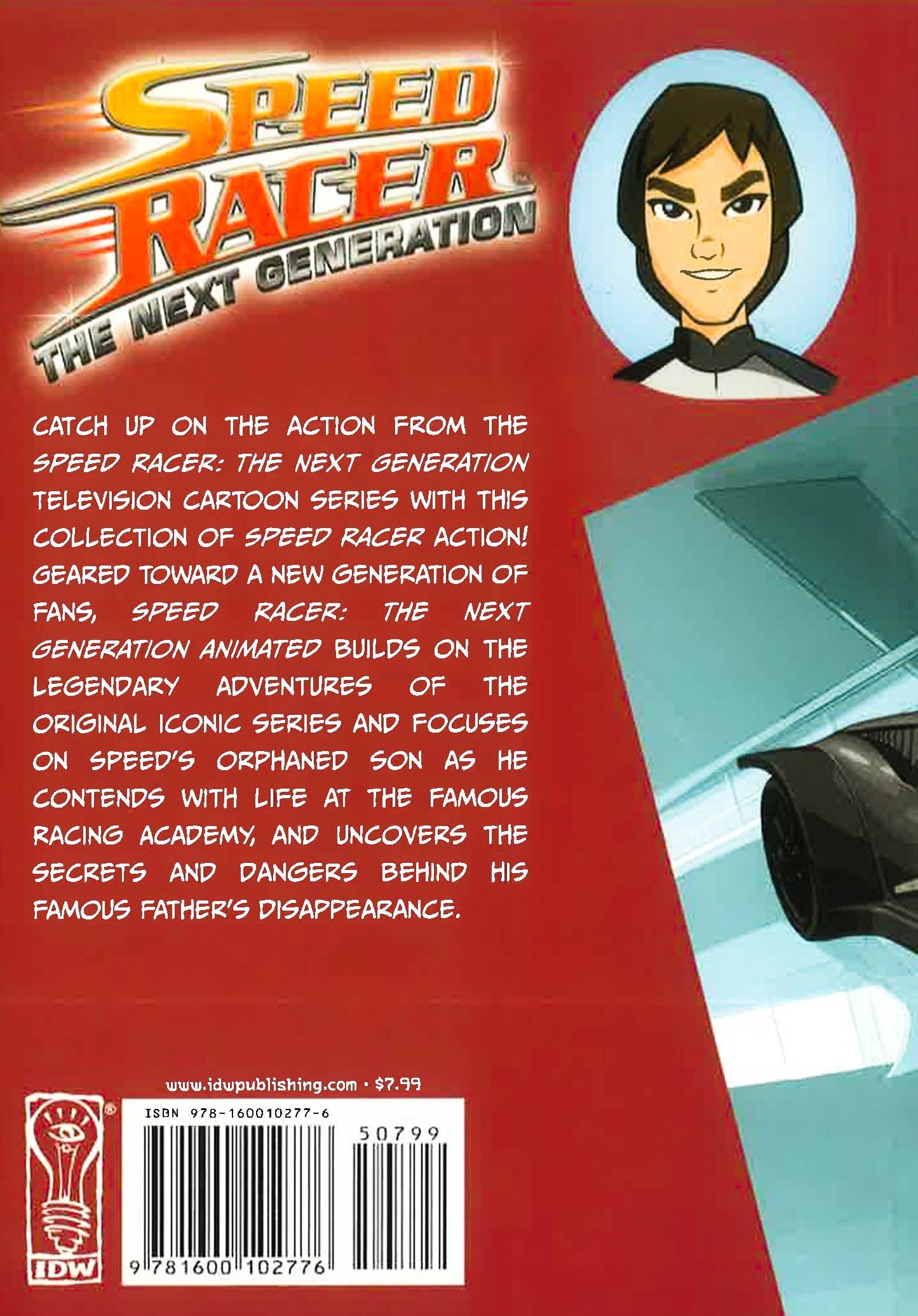 Translation missing: en.sections.featured_product.gallery_thumbnail_alt
