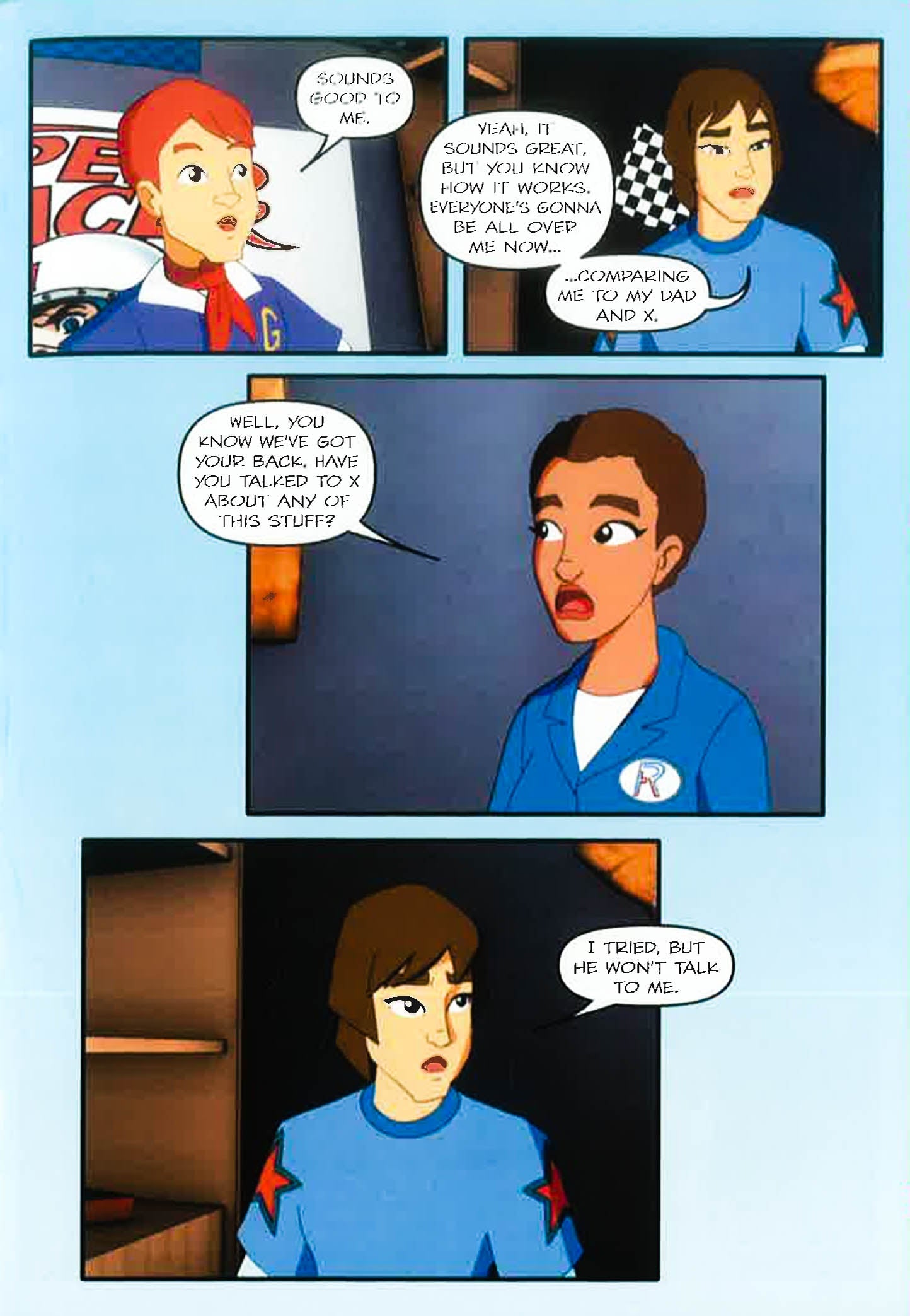 Translation missing: en.sections.featured_product.gallery_thumbnail_alt
