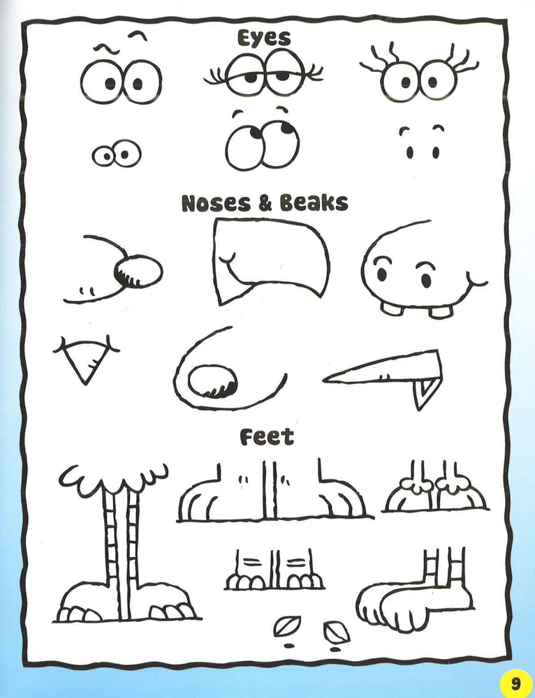 Translation missing: en.sections.featured_product.gallery_thumbnail_alt
