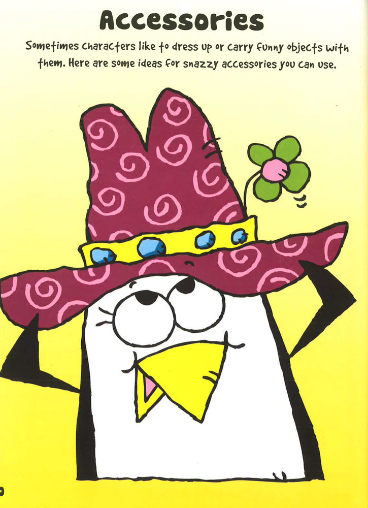 Translation missing: en.sections.featured_product.gallery_thumbnail_alt
