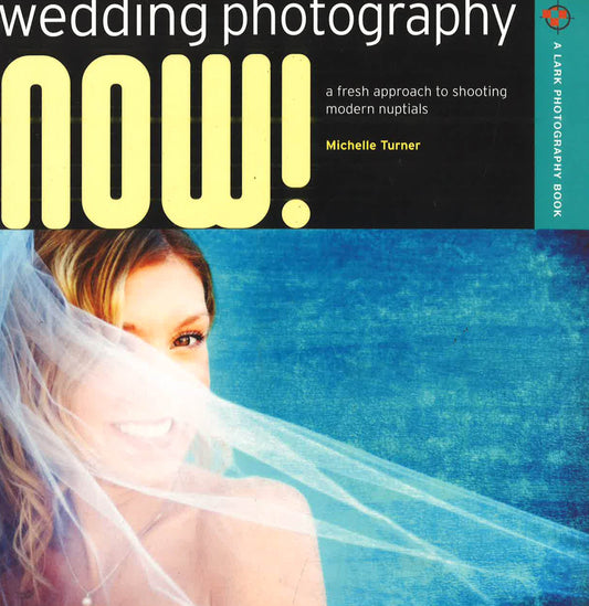 Wedding Photography Now!