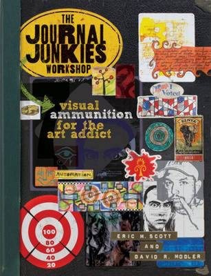 Journal Junkies Workshop