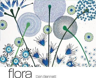 Flora Quicknotes