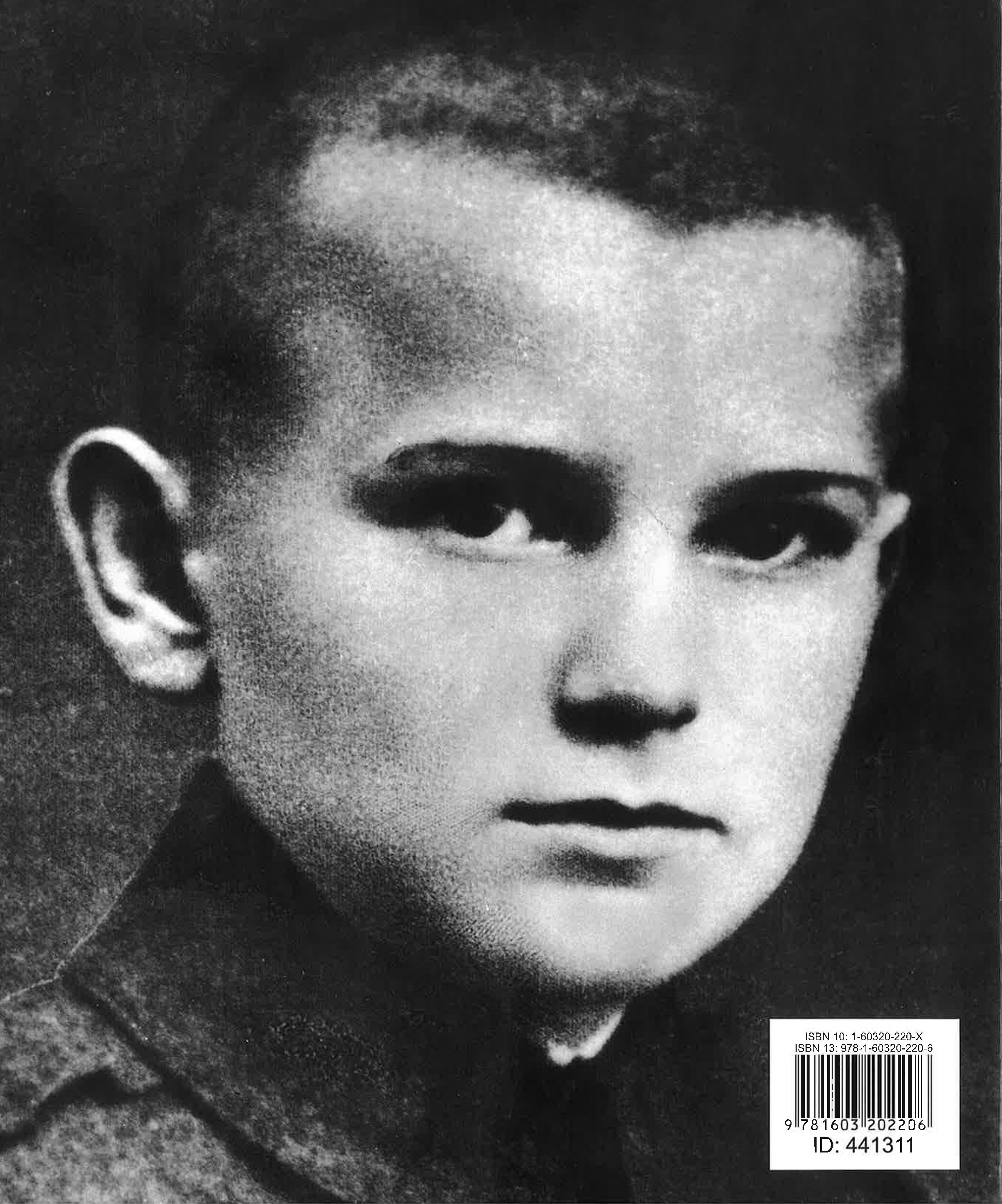 Translation missing: en.sections.featured_product.gallery_thumbnail_alt
