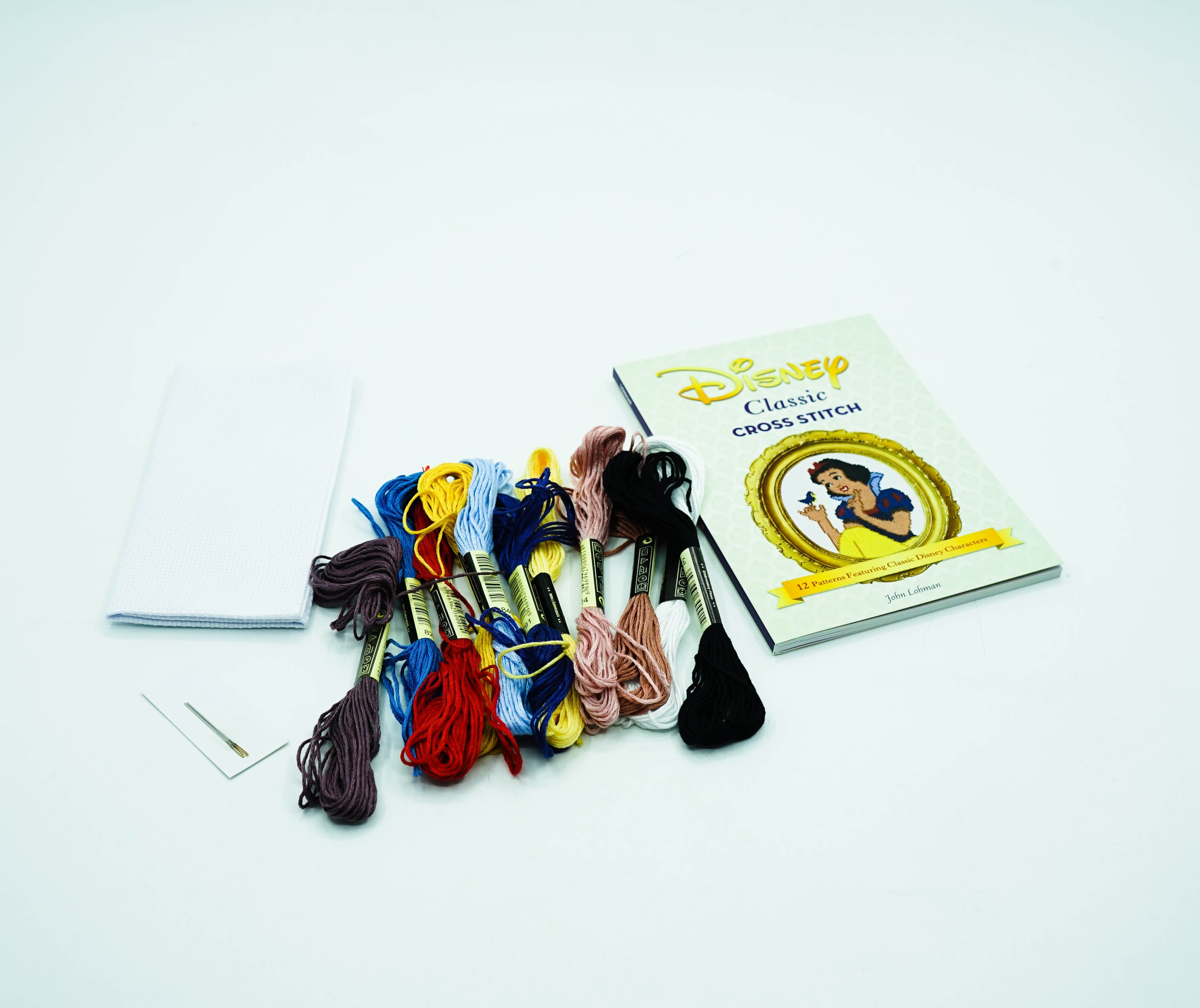 Translation missing: en.sections.featured_product.gallery_thumbnail_alt
