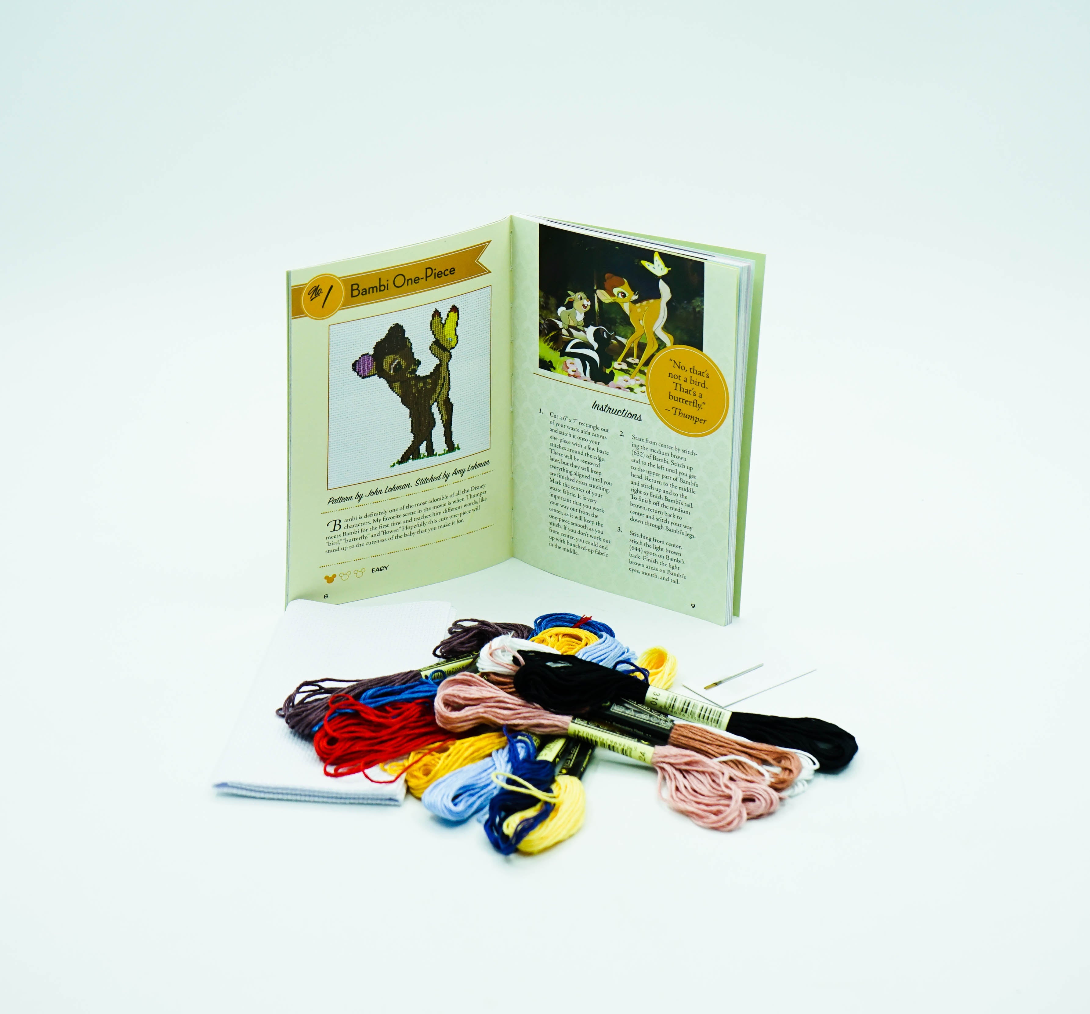 Translation missing: en.sections.featured_product.gallery_thumbnail_alt
