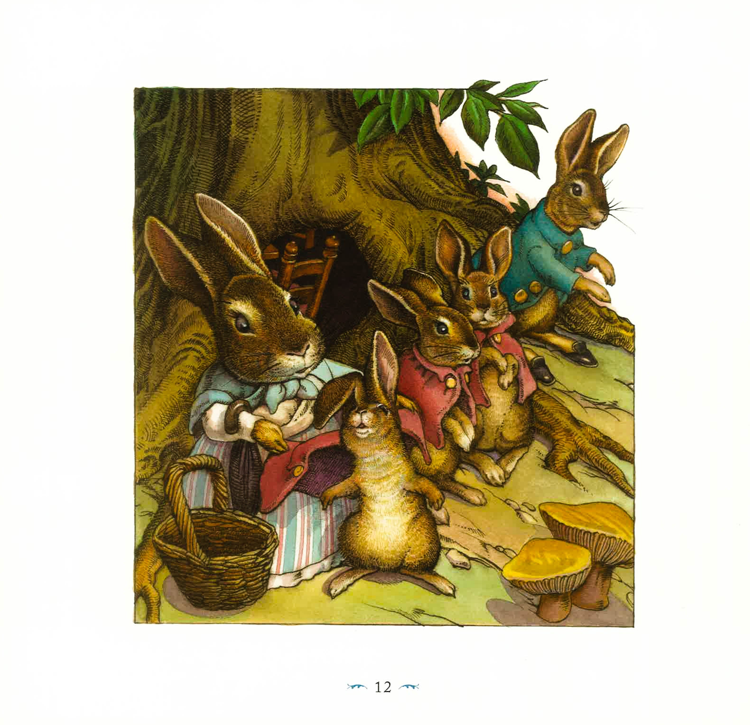 Translation missing: en.sections.featured_product.gallery_thumbnail_alt
