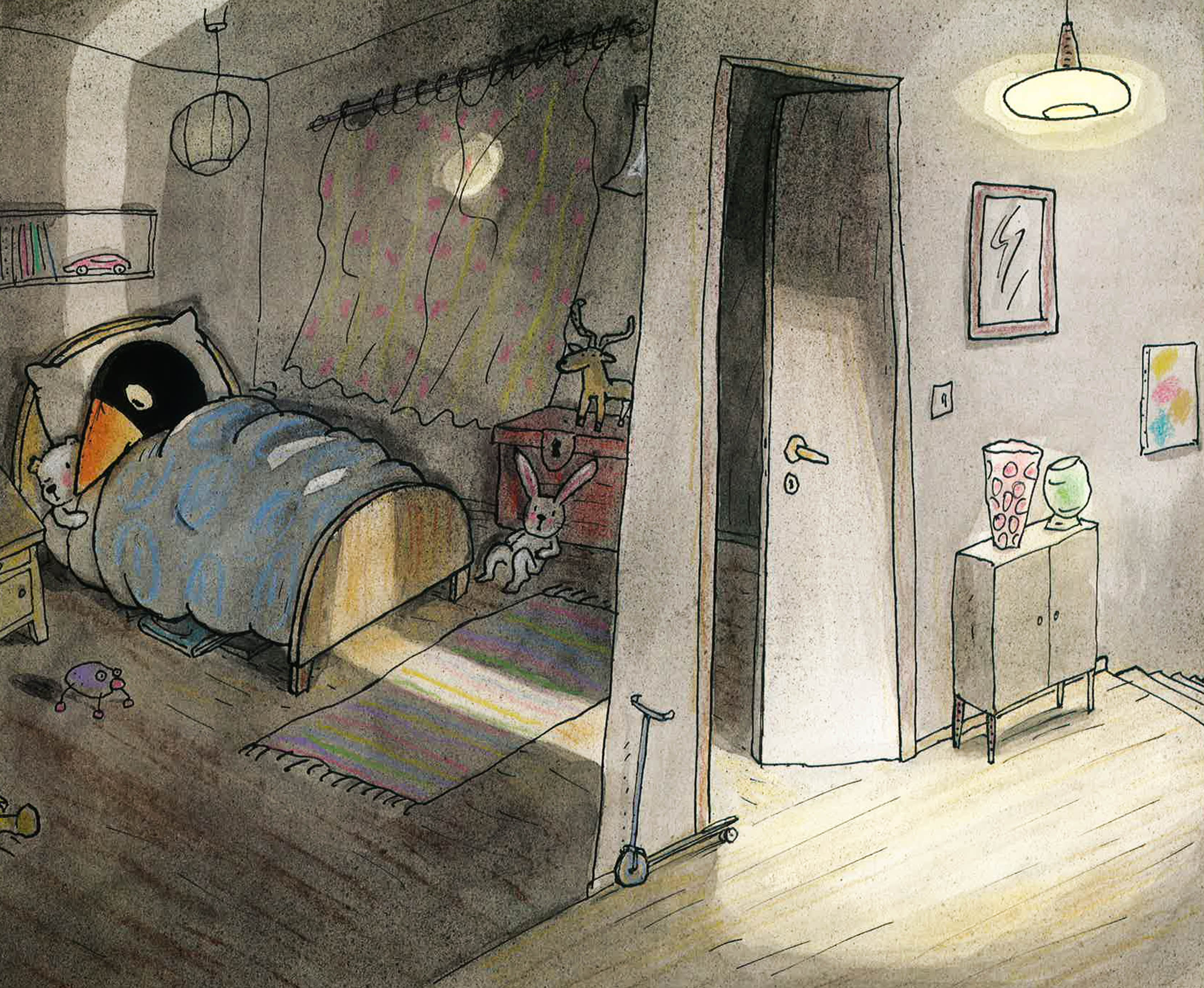 Translation missing: en.sections.featured_product.gallery_thumbnail_alt
