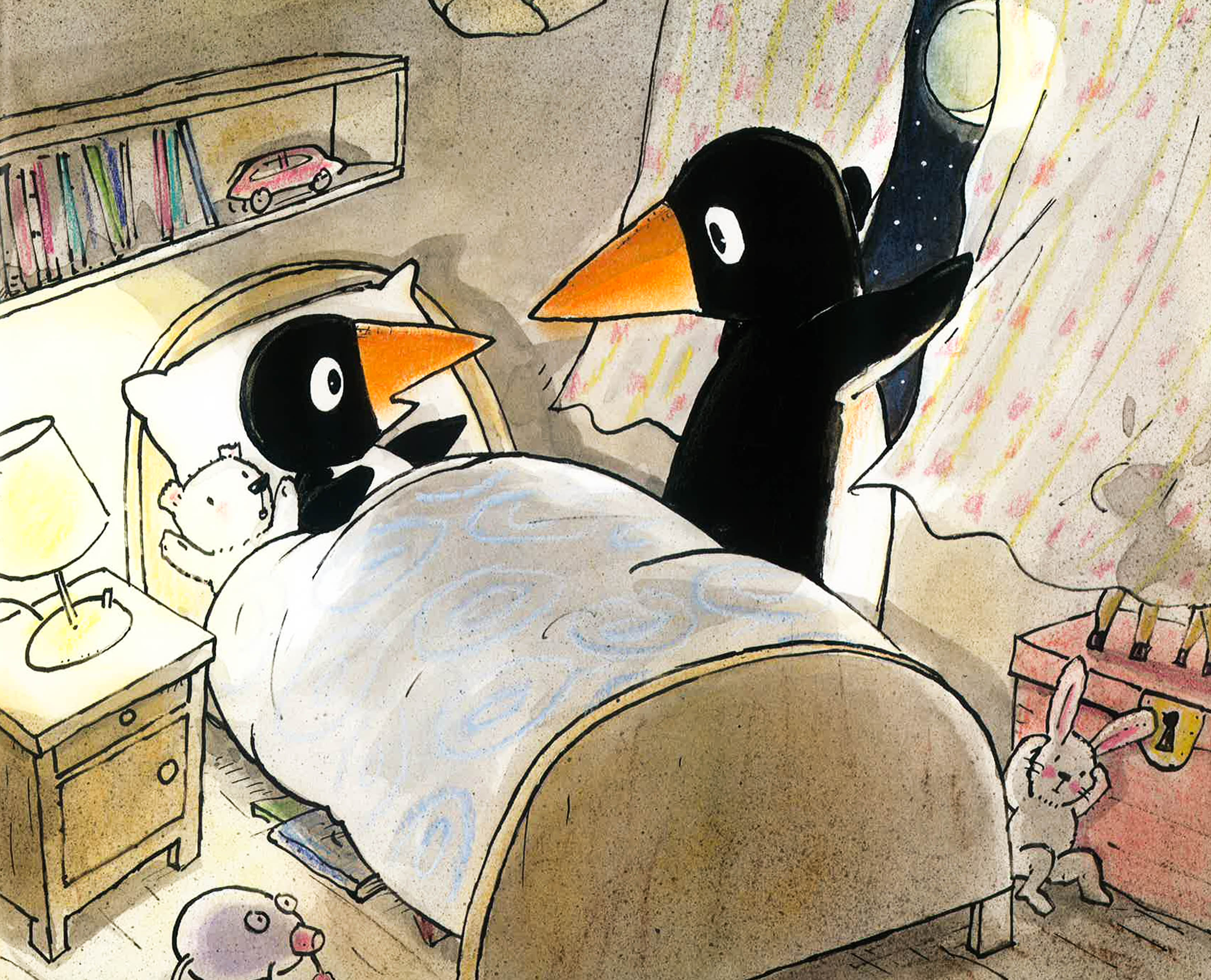 Translation missing: en.sections.featured_product.gallery_thumbnail_alt
